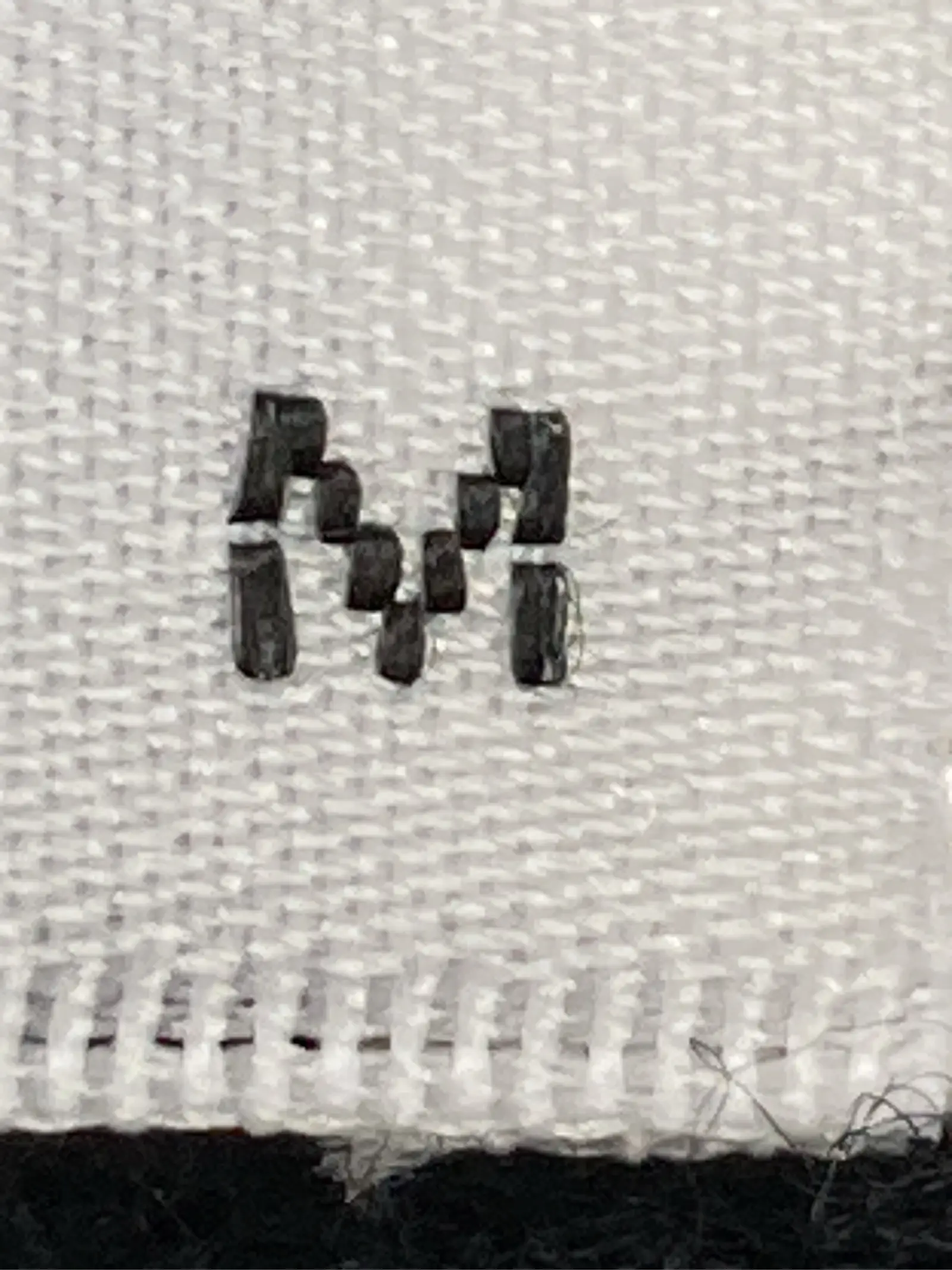 https://r2-worker.digdig.jp/product/1d1cb34c-7d69-4a62-abe2-397a1a3e74f2/431049b5-6bf7-4d7c-9a35-d053eaecb917