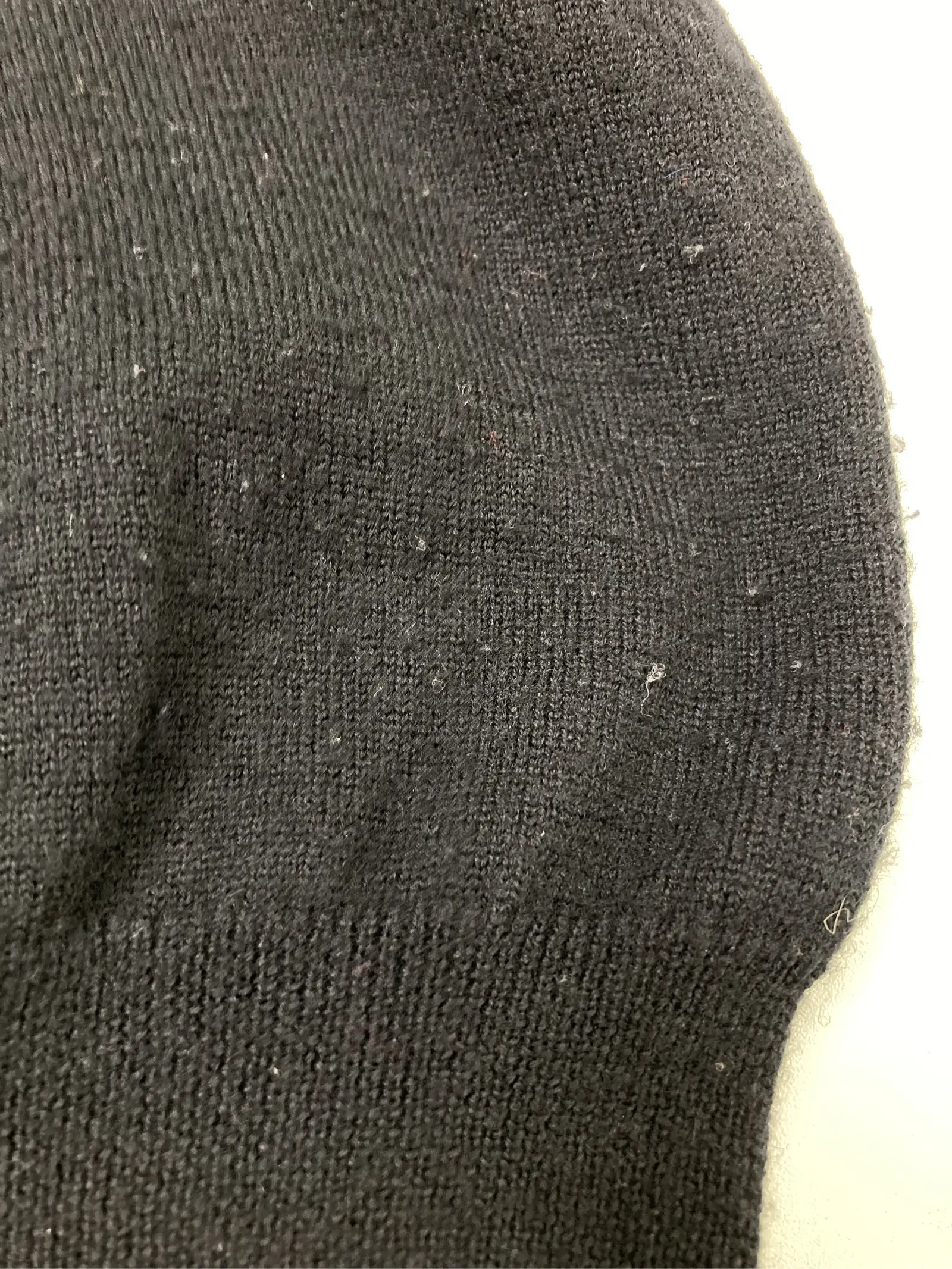 https://r2-worker.digdig.jp/product/1d1cb34c-7d69-4a62-abe2-397a1a3e74f2/6d9070ff-be7d-4ac5-982c-d853b972adad
