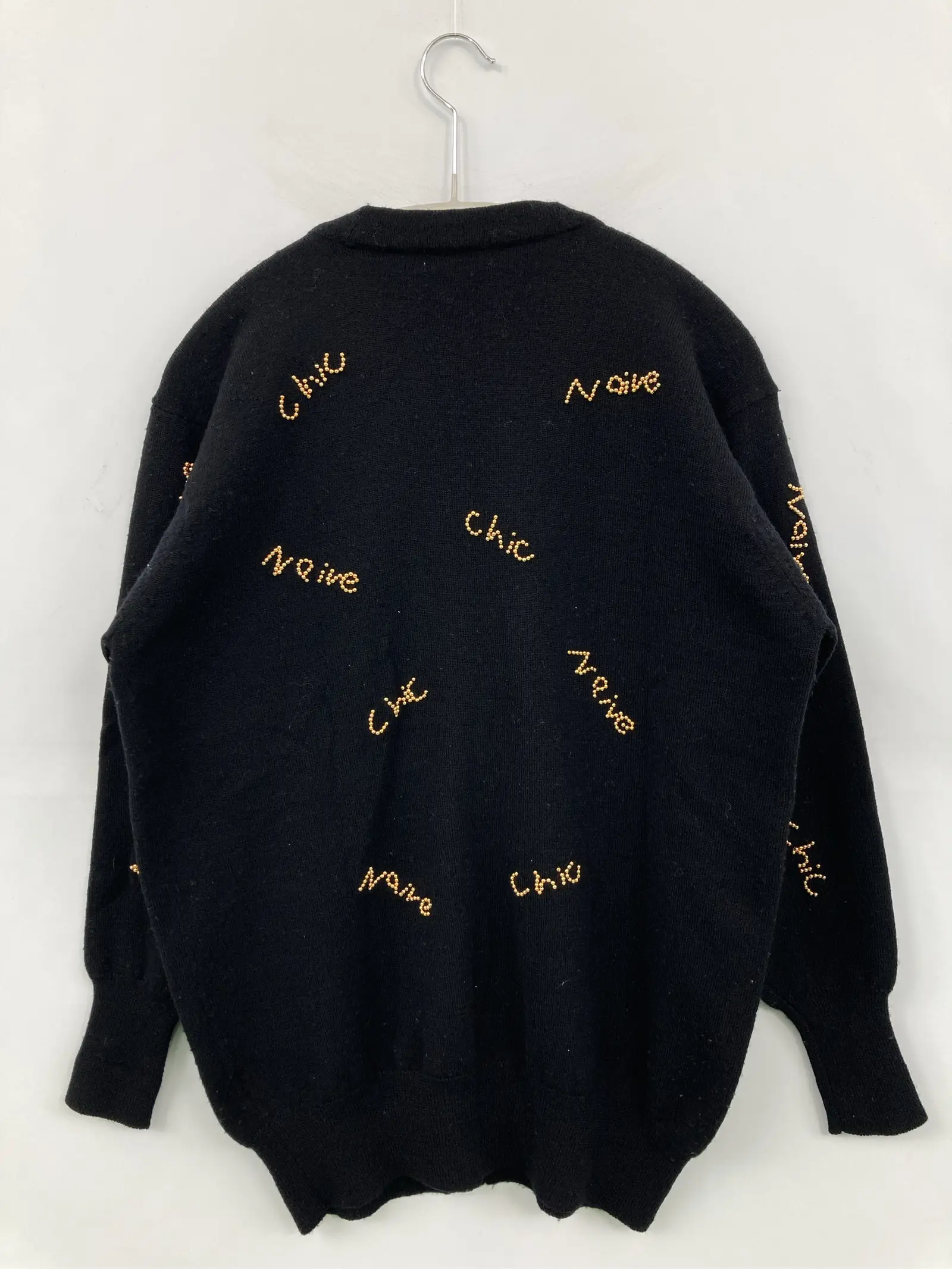 https://r2-worker.digdig.jp/product/1d1cb34c-7d69-4a62-abe2-397a1a3e74f2/bff7b8b8-b3be-44a7-8c73-988fa6b7a7a0