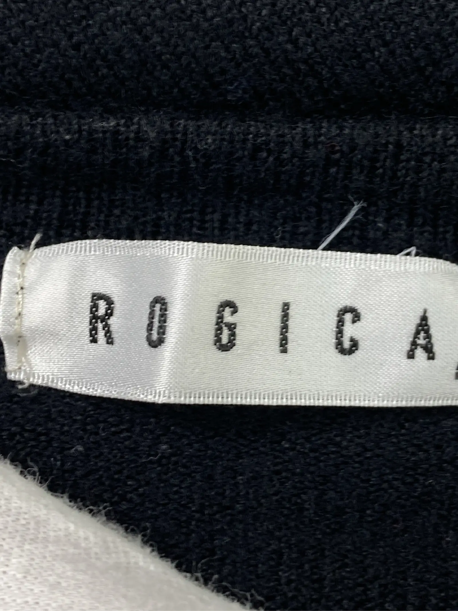https://r2-worker.digdig.jp/product/1d1cb34c-7d69-4a62-abe2-397a1a3e74f2/ce929dab-8519-4ba4-882d-223f6d754676