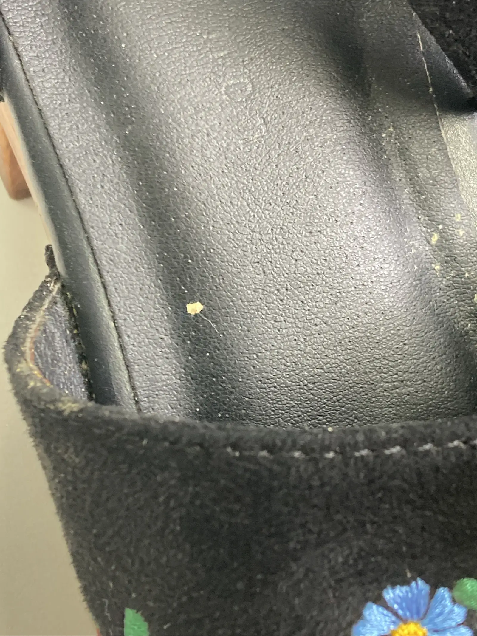 https://r2-worker.digdig.jp/product/1d1d1cf9-e160-434e-b137-c08bf3749d54/17cb7fbf-ad9c-4a30-affc-ee7ad97115d9