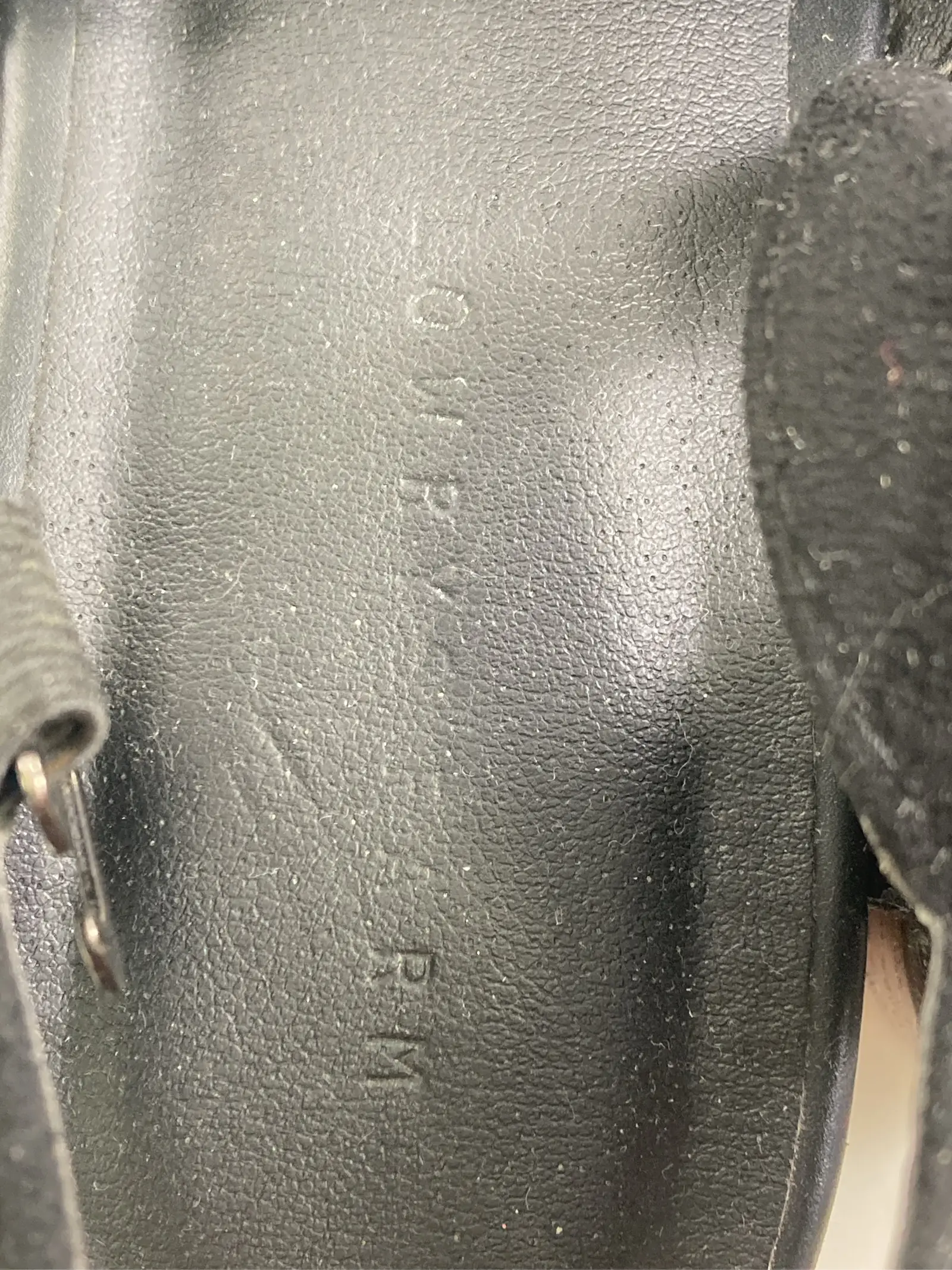 https://r2-worker.digdig.jp/product/1d1d1cf9-e160-434e-b137-c08bf3749d54/4b914d6d-4db5-4777-904e-6d71928b186e