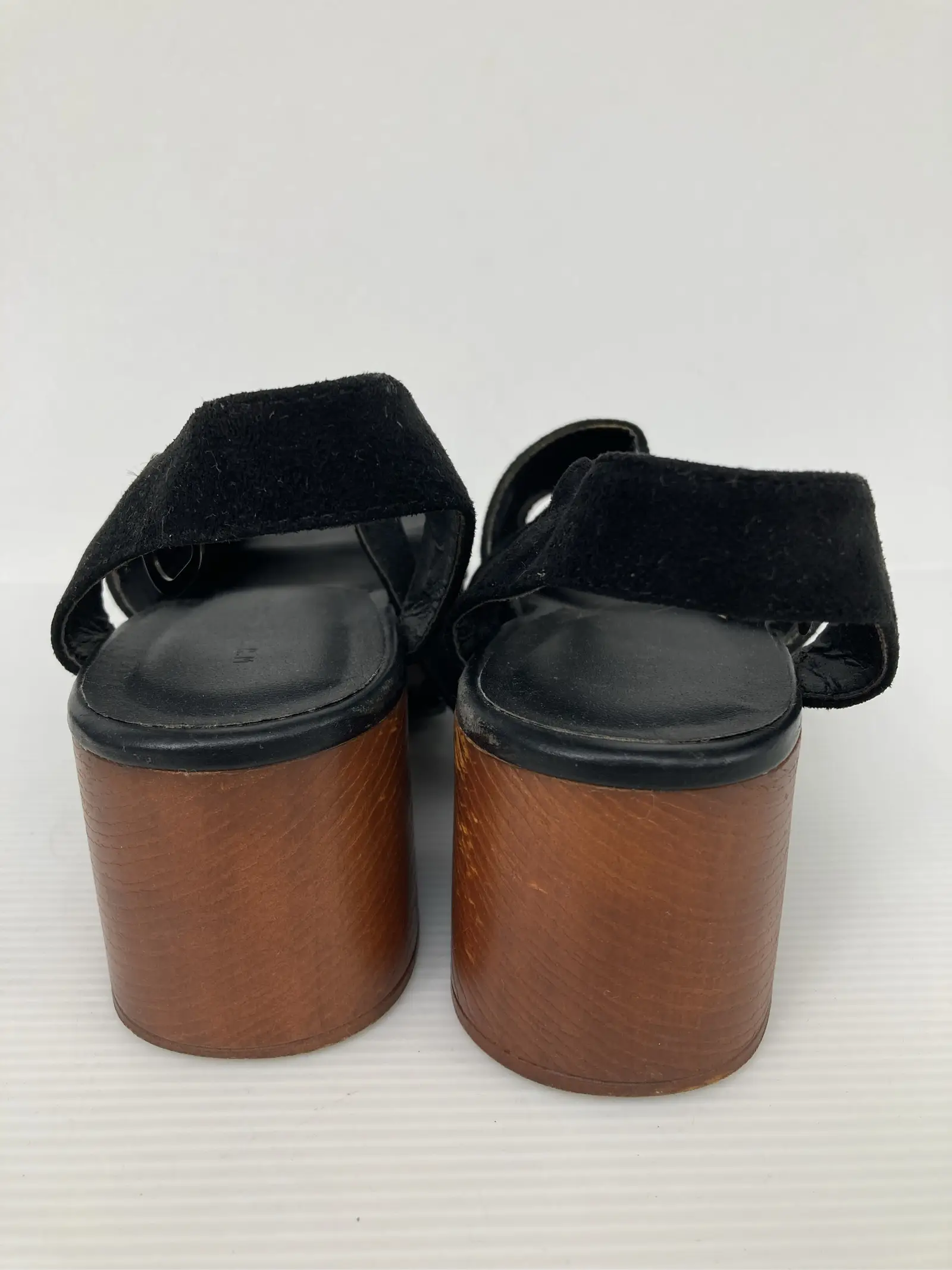 https://r2-worker.digdig.jp/product/1d1d1cf9-e160-434e-b137-c08bf3749d54/8012a5e9-487e-4044-87e7-7c9dda955ef1