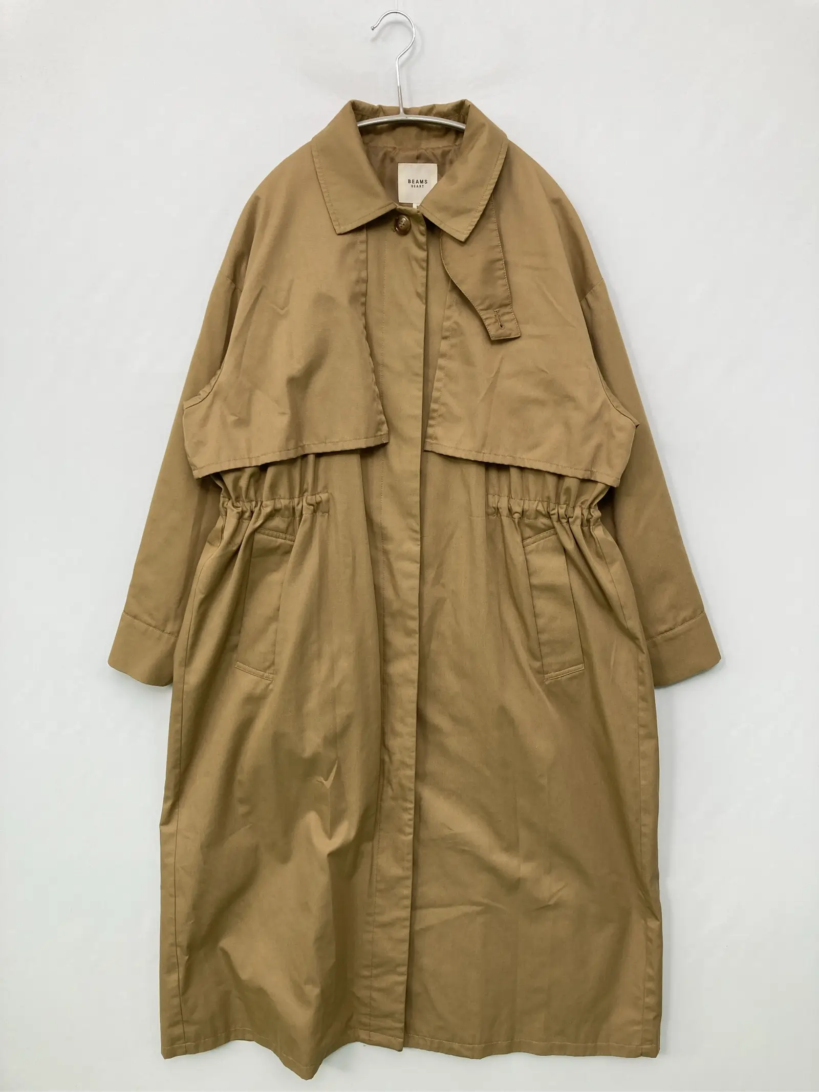 https://r2-worker.digdig.jp/product/1d1e30ce-ff9f-4cc9-8098-8792e37ec2f5/fd78b8ff-9a67-40f2-a632-ab68ede15ba1