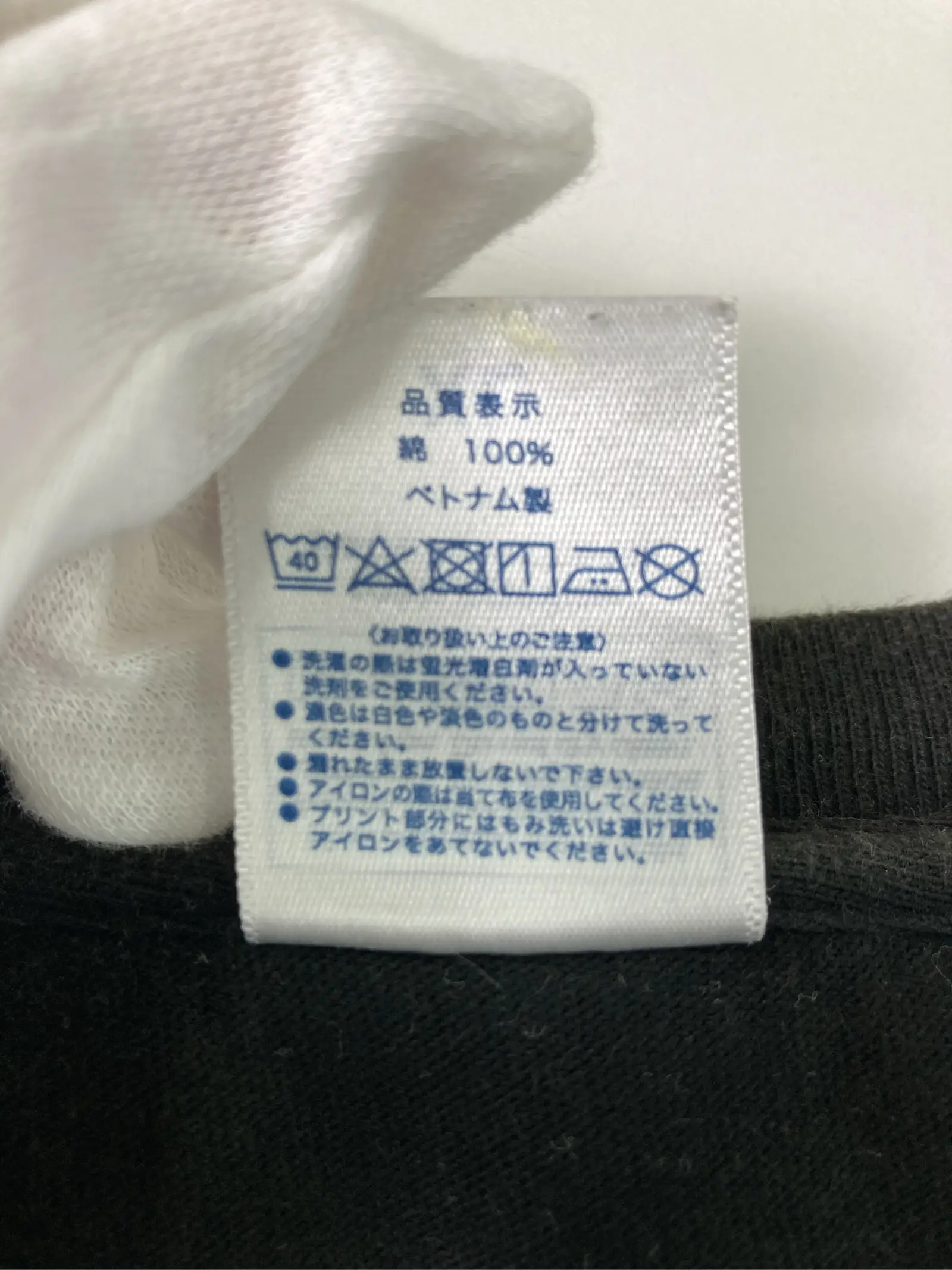 https://r2-worker.digdig.jp/product/1d1e96b9-bd1d-48a5-8f97-2eb6732e5b1c/87ead14e-dff1-4390-aa89-b7ef8d0a20e6