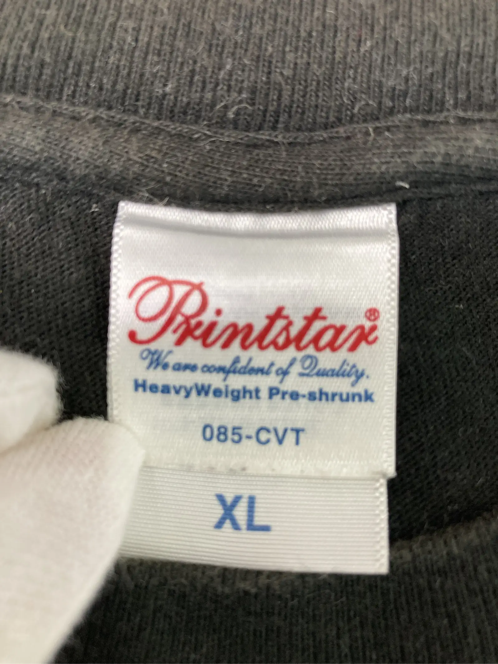 https://r2-worker.digdig.jp/product/1d1e96b9-bd1d-48a5-8f97-2eb6732e5b1c/a0b50548-fe3c-4478-857c-c86adf9b57c5