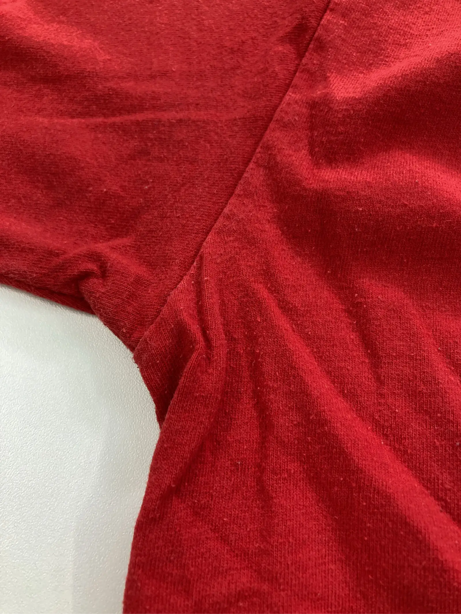 https://r2-worker.digdig.jp/product/1d1ec72f-9ca1-43ad-8435-e4f030d4fd82/b64222d1-3470-4b3b-81d5-741d0fac0adc