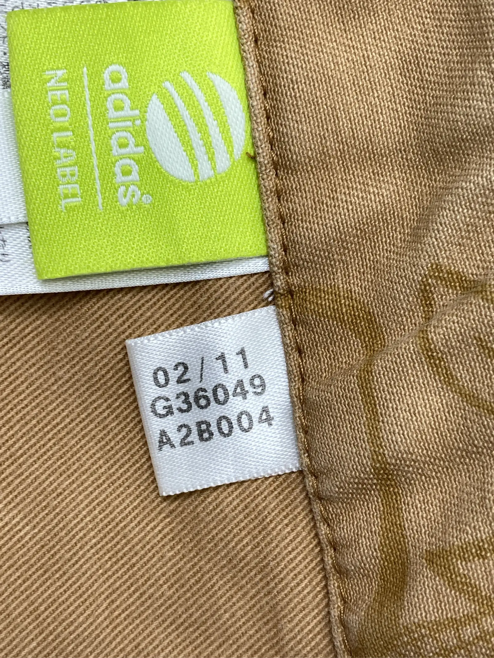 https://r2-worker.digdig.jp/product/1d1faf35-46a9-40bd-9164-e702c70ee88a/a5d61aaf-eee7-4d38-a1e3-d6e69e9a6507