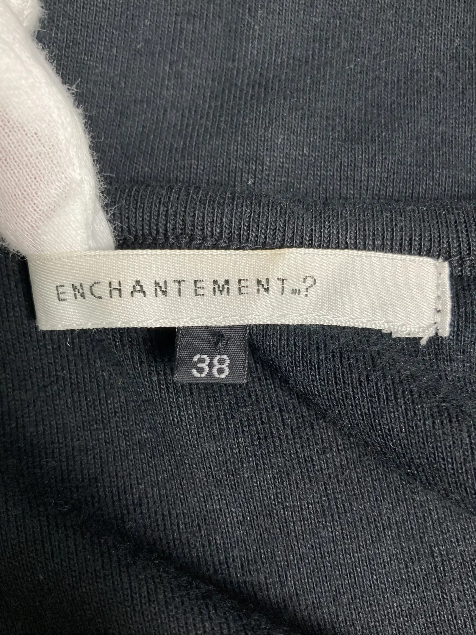 https://r2-worker.digdig.jp/product/1d20dd4c-acb4-4f33-acdd-cf84ee45e358/69ae6d4f-3d52-437d-a14e-a865064604ba