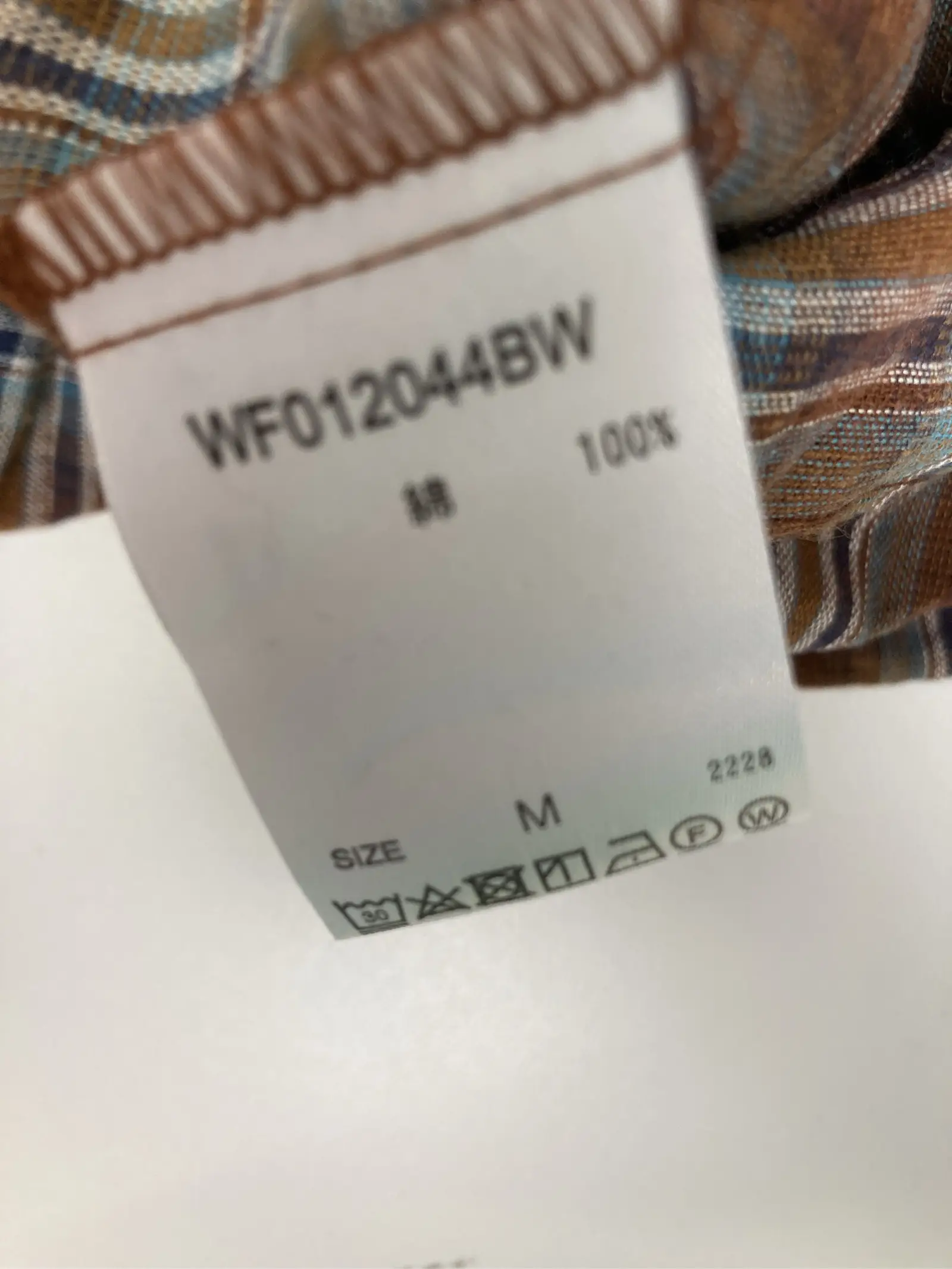 https://r2-worker.digdig.jp/product/1d214201-9bbd-44fe-af74-a03591051484/8bc249b7-4a47-4040-a9fa-b87d4be24666