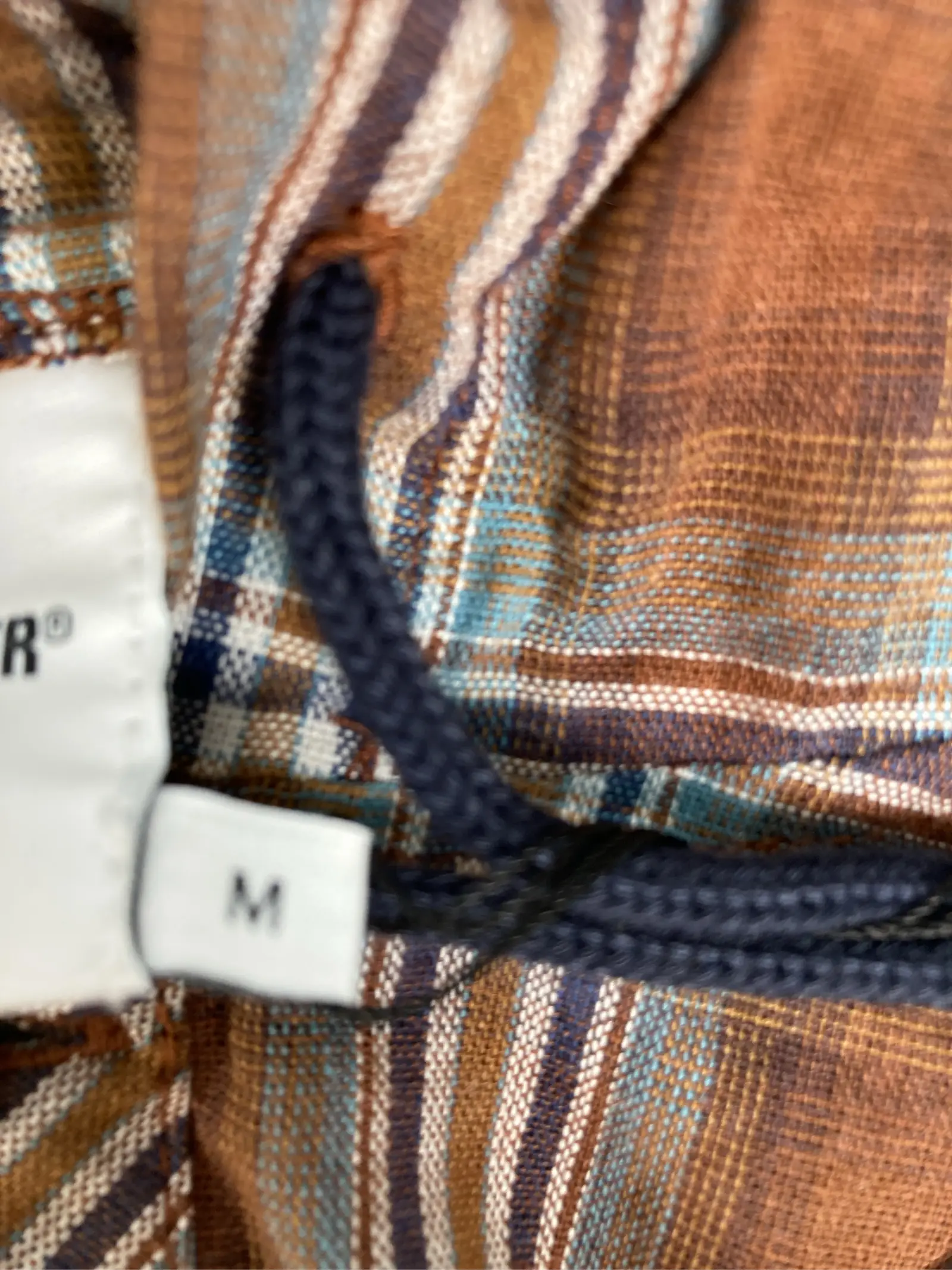 https://r2-worker.digdig.jp/product/1d214201-9bbd-44fe-af74-a03591051484/ef5e3f7f-33a6-49b7-9b76-9f31ca7fe946