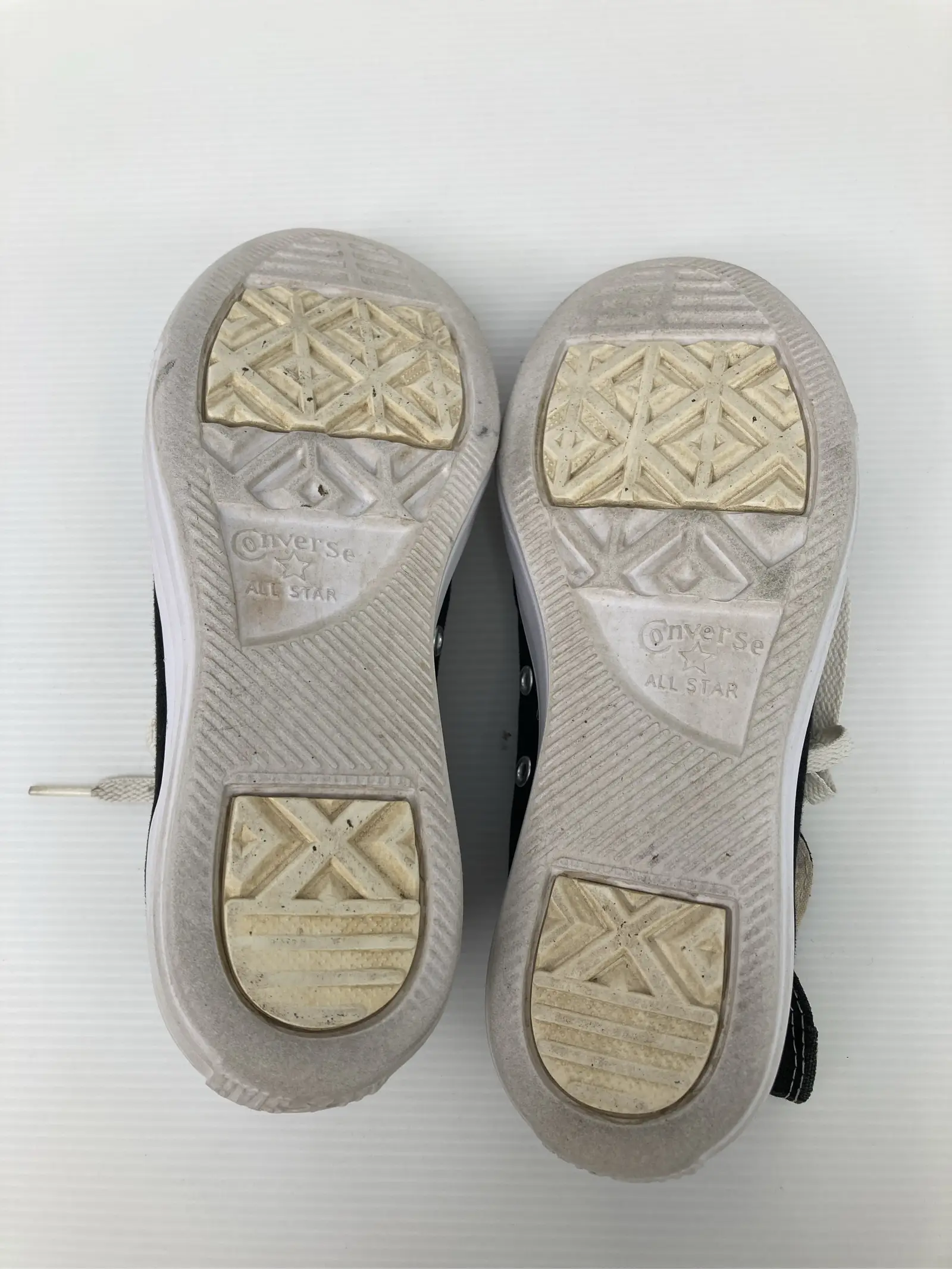 https://r2-worker.digdig.jp/product/1d216519-a2f4-492d-b867-6a05ba2b9f6d/31a318ec-a6a7-42e5-adf2-d512b8454e8f
