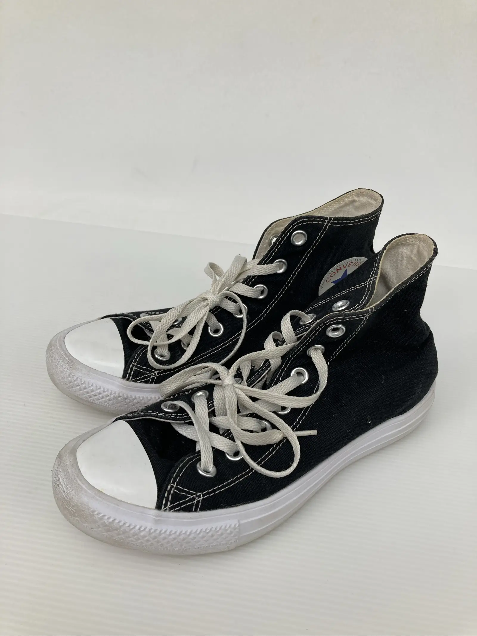 https://r2-worker.digdig.jp/product/1d216519-a2f4-492d-b867-6a05ba2b9f6d/7b939190-c7dc-4ffa-999e-0c09ea2522fc