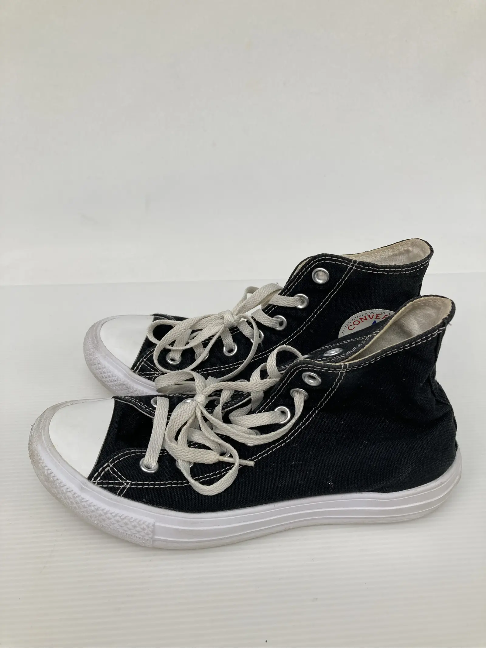https://r2-worker.digdig.jp/product/1d216519-a2f4-492d-b867-6a05ba2b9f6d/b52b2866-b5bc-4022-9f6a-5d75144bc6b1