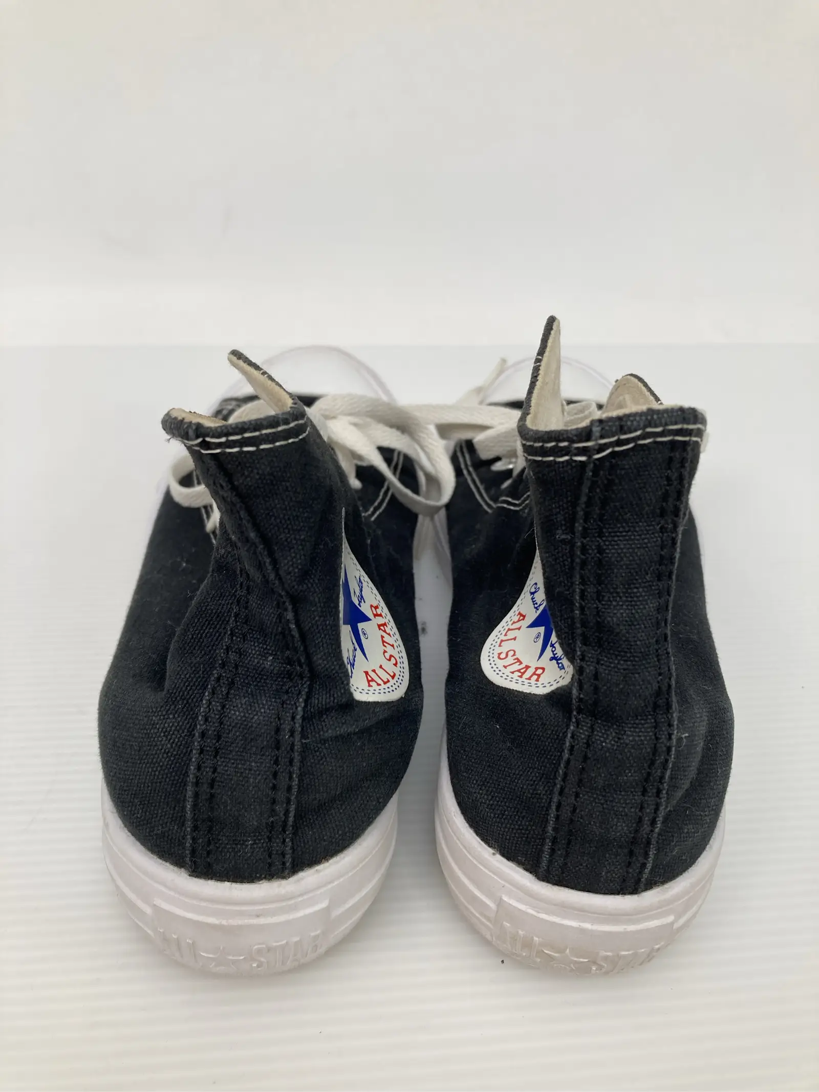 https://r2-worker.digdig.jp/product/1d216519-a2f4-492d-b867-6a05ba2b9f6d/dd7a77cf-45e8-4cd5-9c8b-fbaf8c720ca5