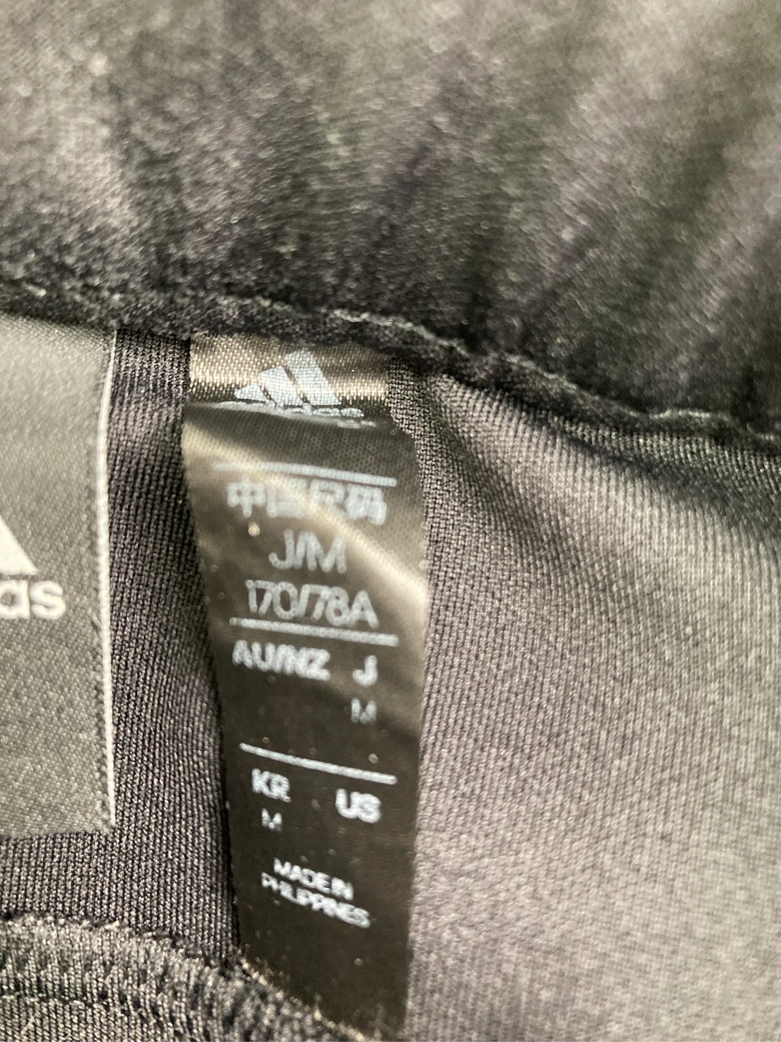 https://r2-worker.digdig.jp/product/1d225bff-b9d7-4e6d-9cba-0332cc579d1a/50bbfb13-0249-463b-8cd7-4f5cc8395101