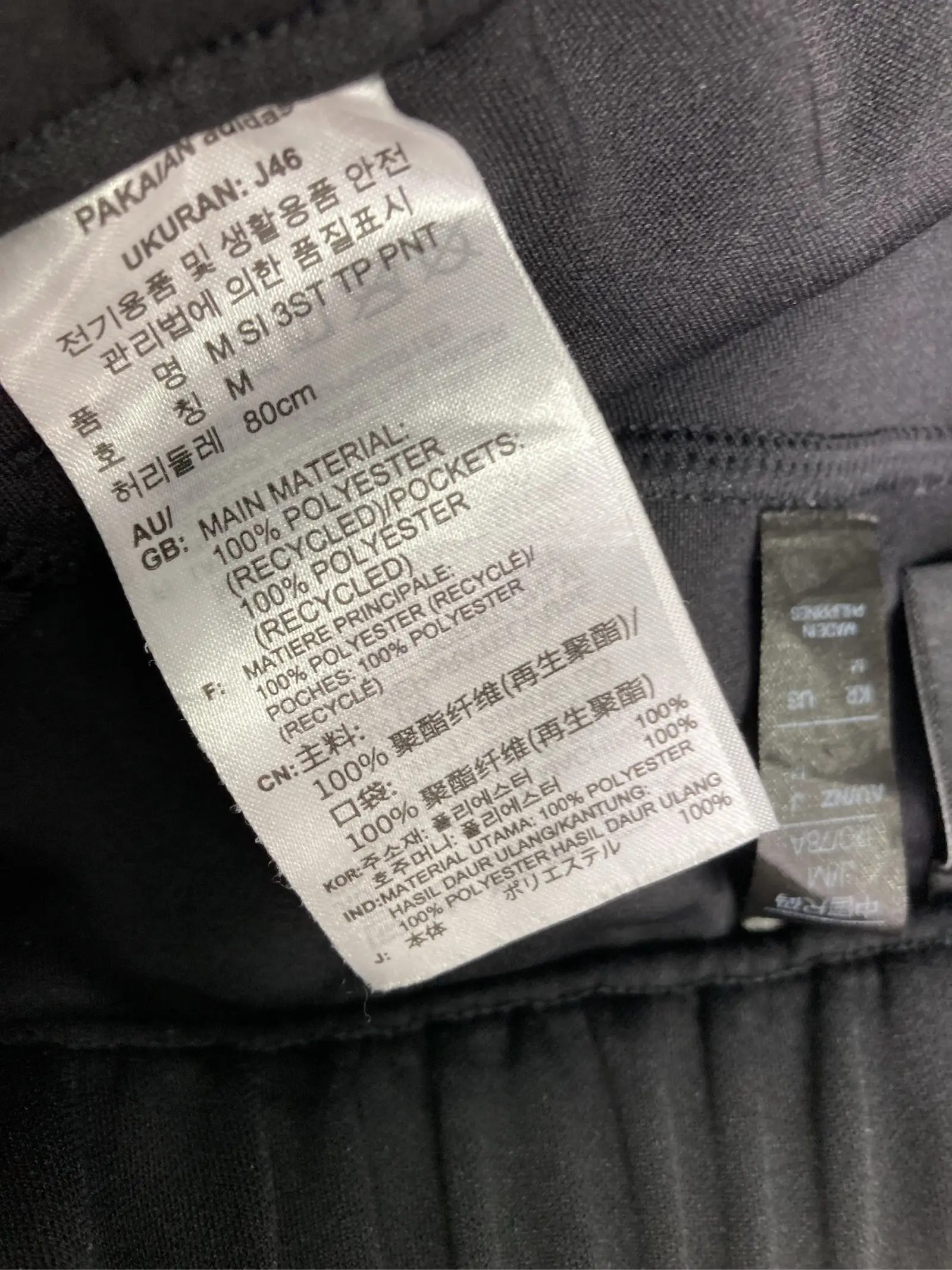 https://r2-worker.digdig.jp/product/1d225bff-b9d7-4e6d-9cba-0332cc579d1a/678dc184-cb09-45f1-b5a1-4680a1cb658b