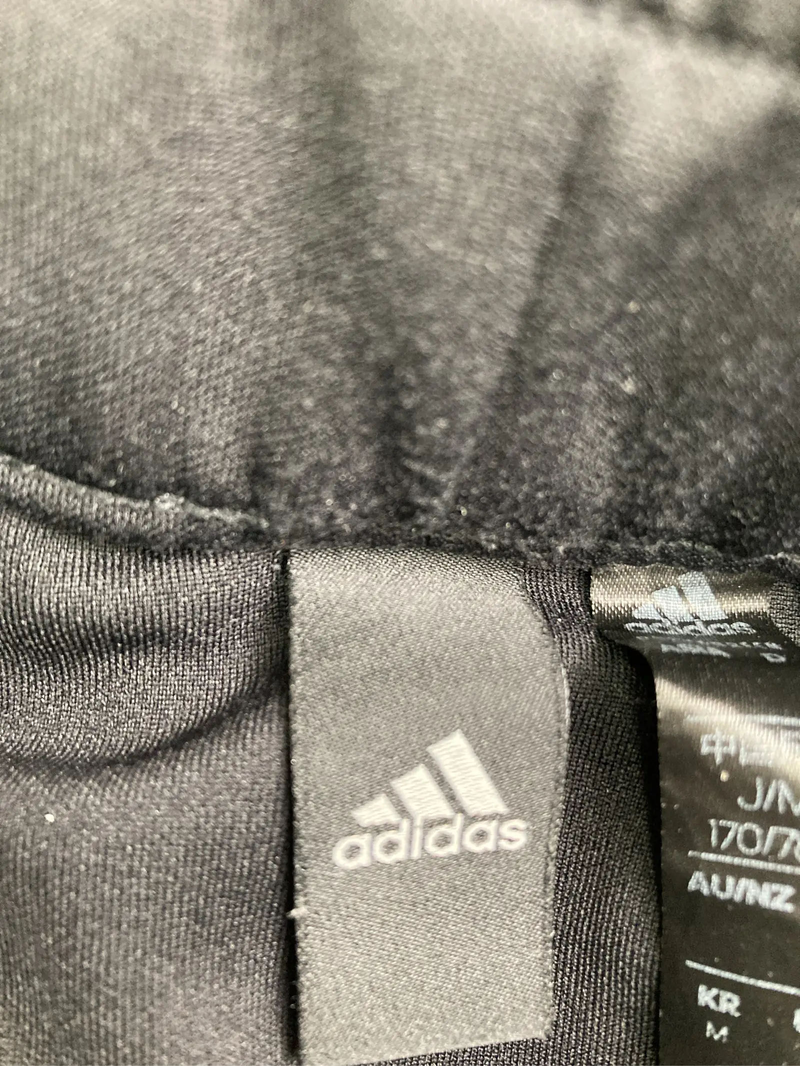 https://r2-worker.digdig.jp/product/1d225bff-b9d7-4e6d-9cba-0332cc579d1a/7ee897f3-56ef-416b-a9f8-f74c39788570
