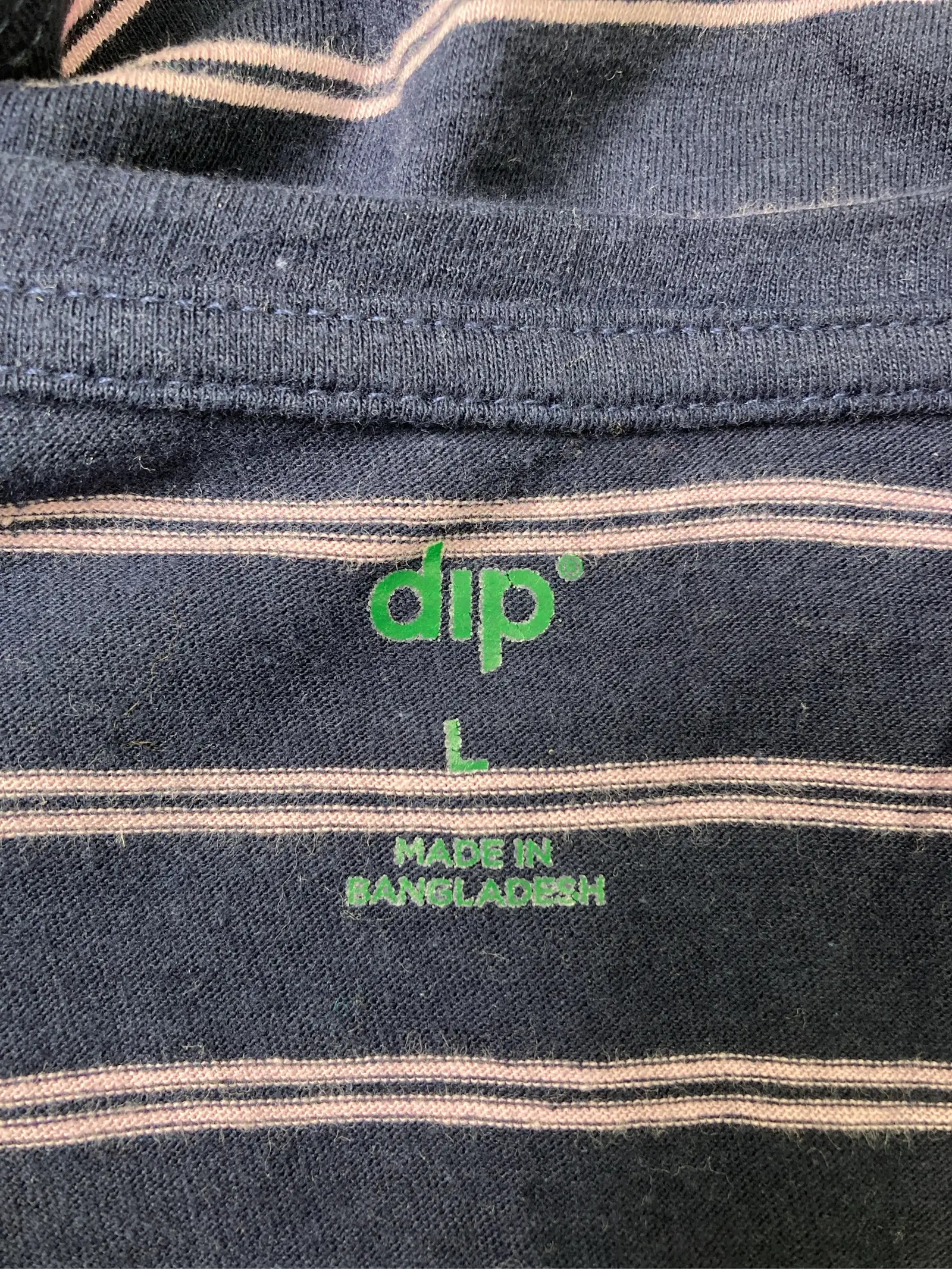 https://r2-worker.digdig.jp/product/1d22f1e9-a88d-4906-a257-fe8c47556a85/094bf77c-65b9-4c81-bb3c-c607e9c0b473