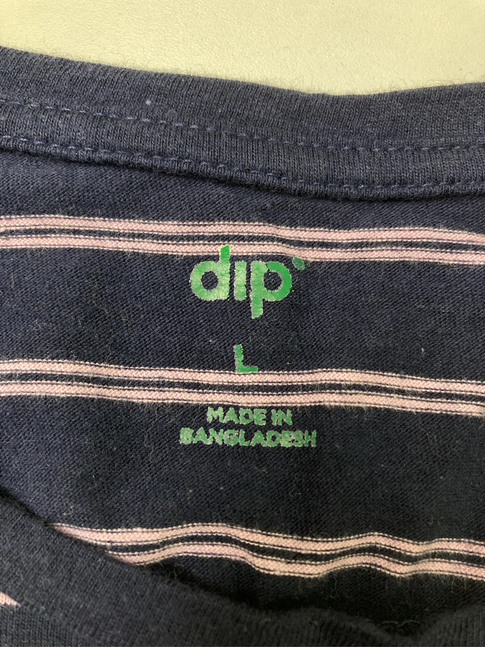 https://r2-worker.digdig.jp/product/1d22f1e9-a88d-4906-a257-fe8c47556a85/378bc316-db2c-4a72-8b5b-24a18cbbe5e3