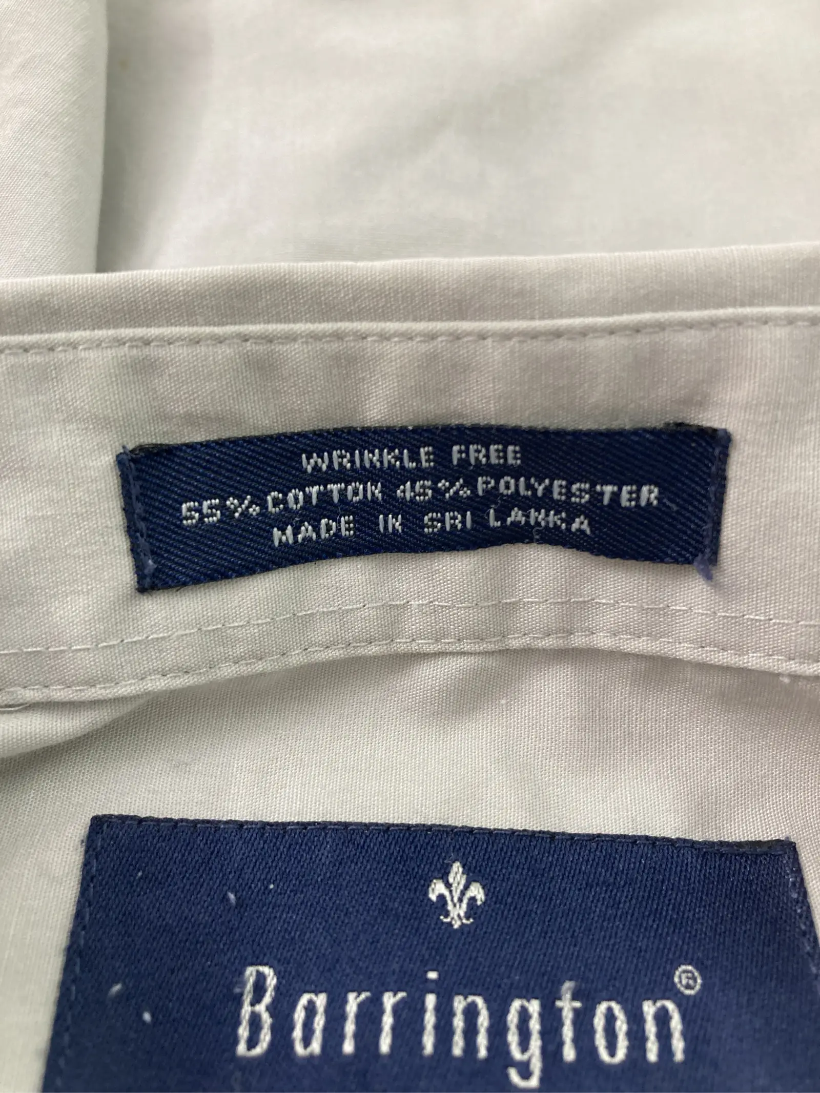 https://r2-worker.digdig.jp/product/1d23441a-bdef-4155-b8ba-60164ad0fc1b/2ff8e734-b33c-458b-9fb5-c37218174bbe