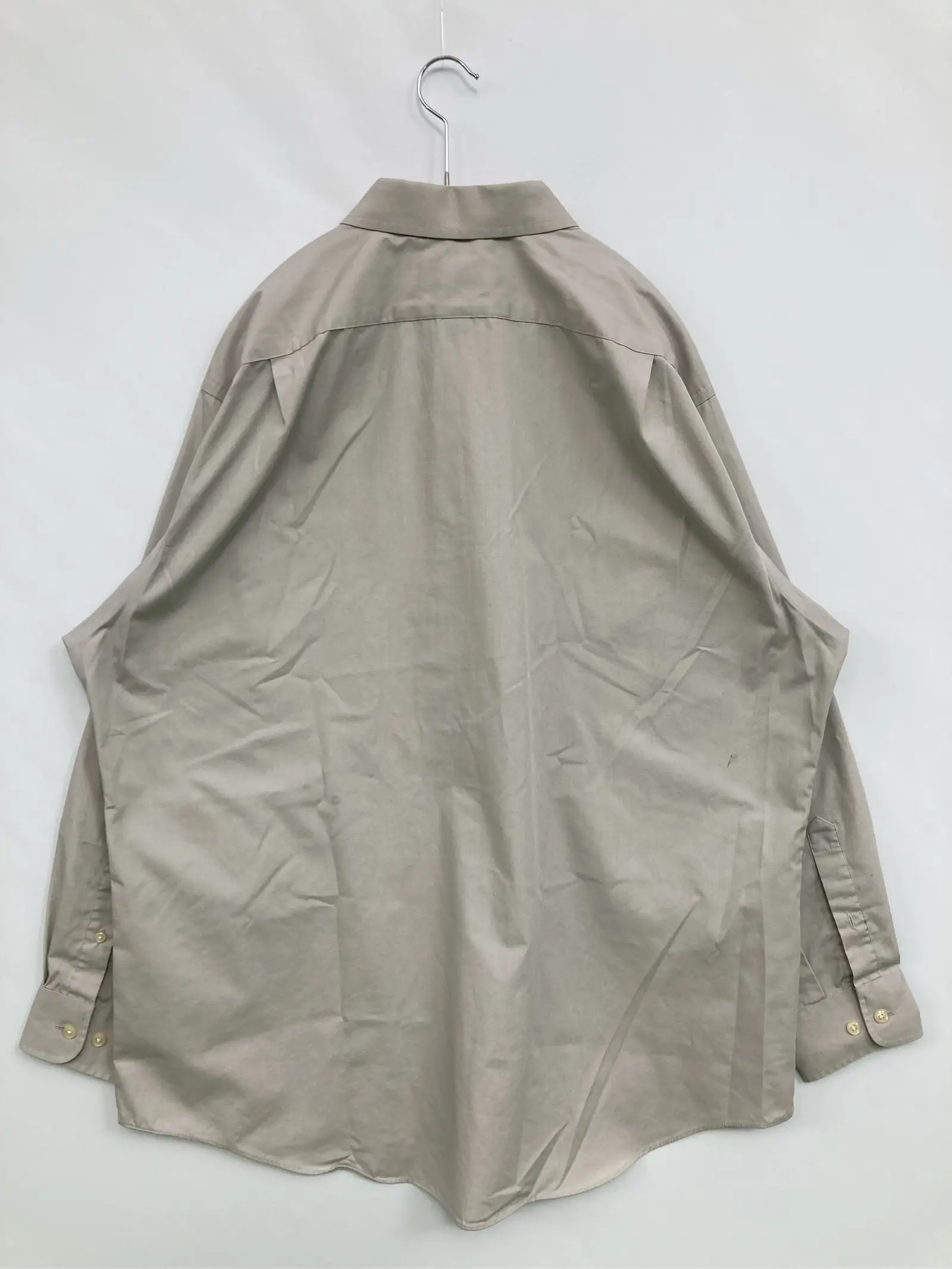 https://r2-worker.digdig.jp/product/1d23441a-bdef-4155-b8ba-60164ad0fc1b/85fc0b61-bfba-4c92-afb6-c80e4c132daf