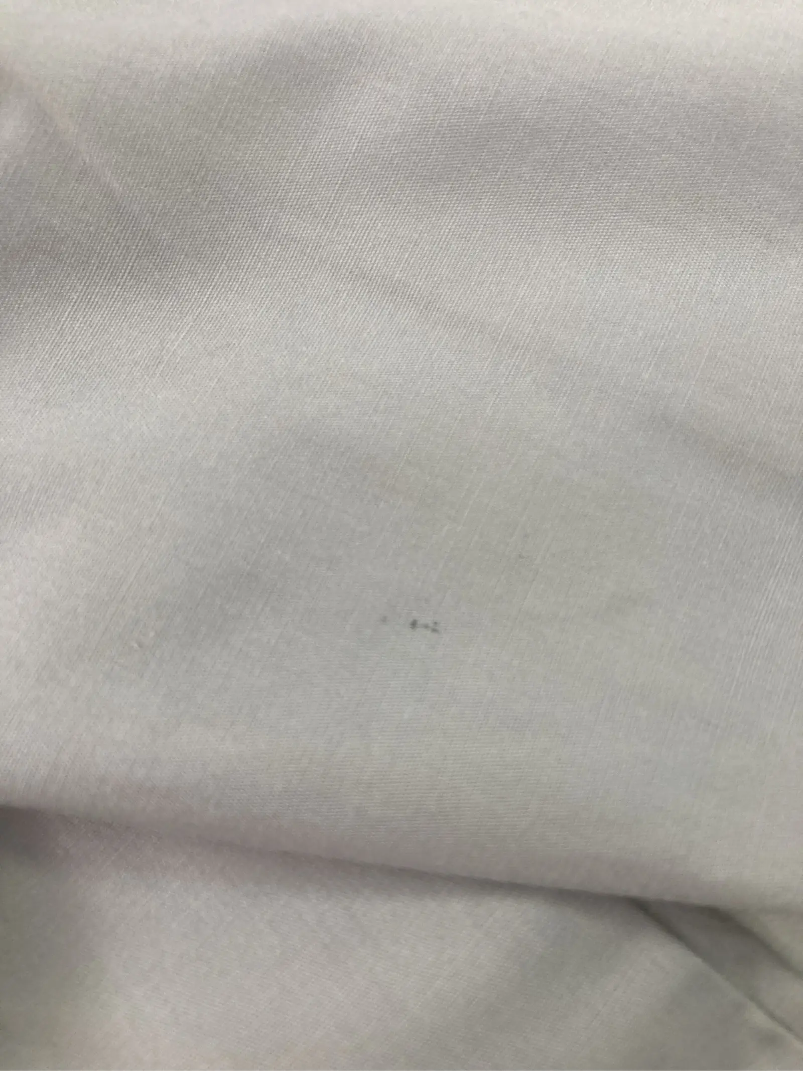 https://r2-worker.digdig.jp/product/1d23441a-bdef-4155-b8ba-60164ad0fc1b/94329146-5b1d-4240-9f06-bafc36e87705