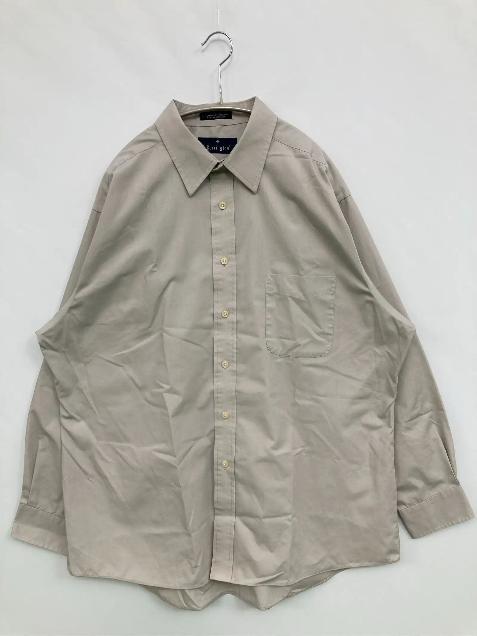https://r2-worker.digdig.jp/product/1d23441a-bdef-4155-b8ba-60164ad0fc1b/9bb5fedd-0627-423a-9e64-75d93bab0928