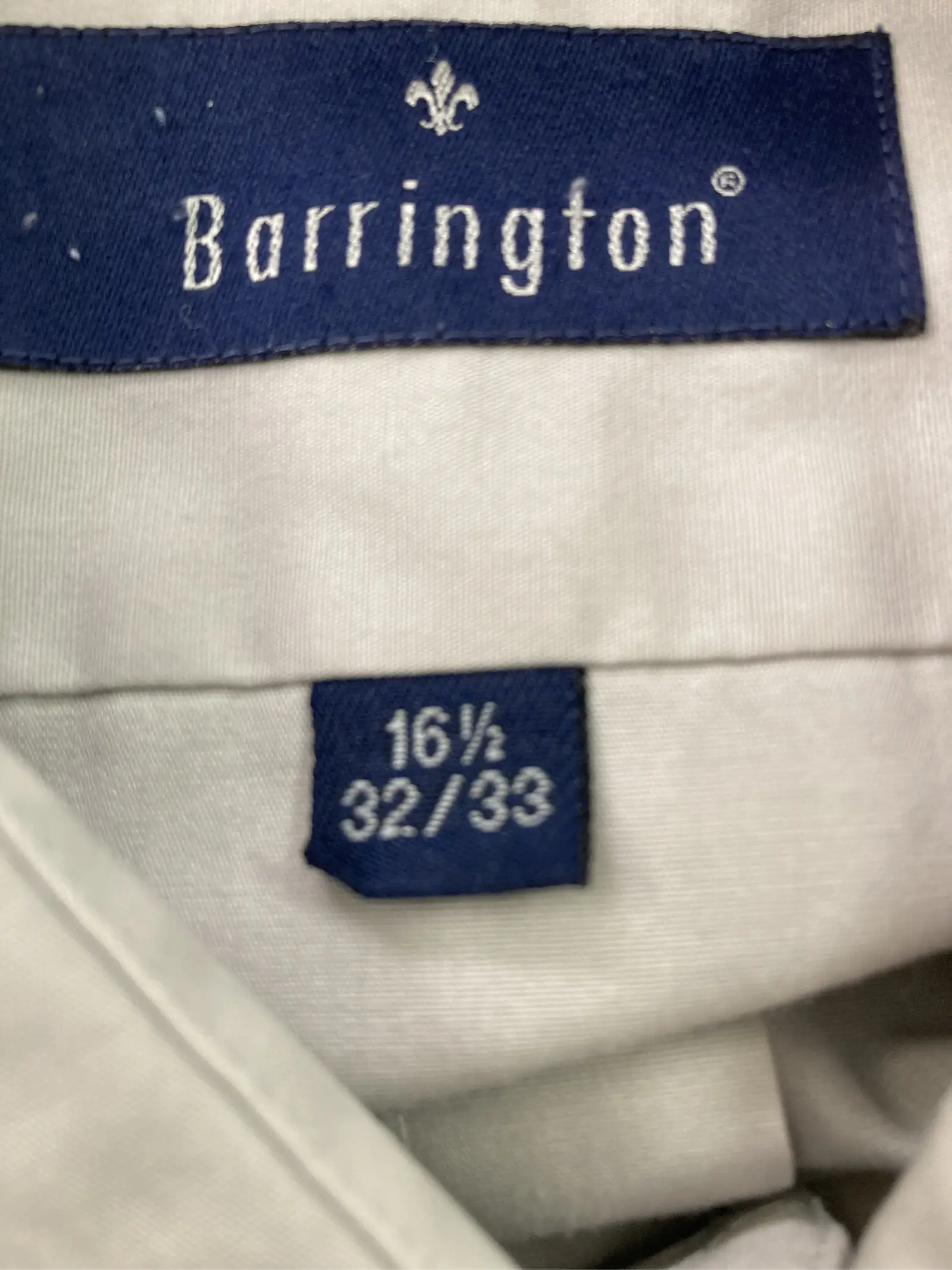 https://r2-worker.digdig.jp/product/1d23441a-bdef-4155-b8ba-60164ad0fc1b/af481cc6-894e-471f-9d33-b240a168898e