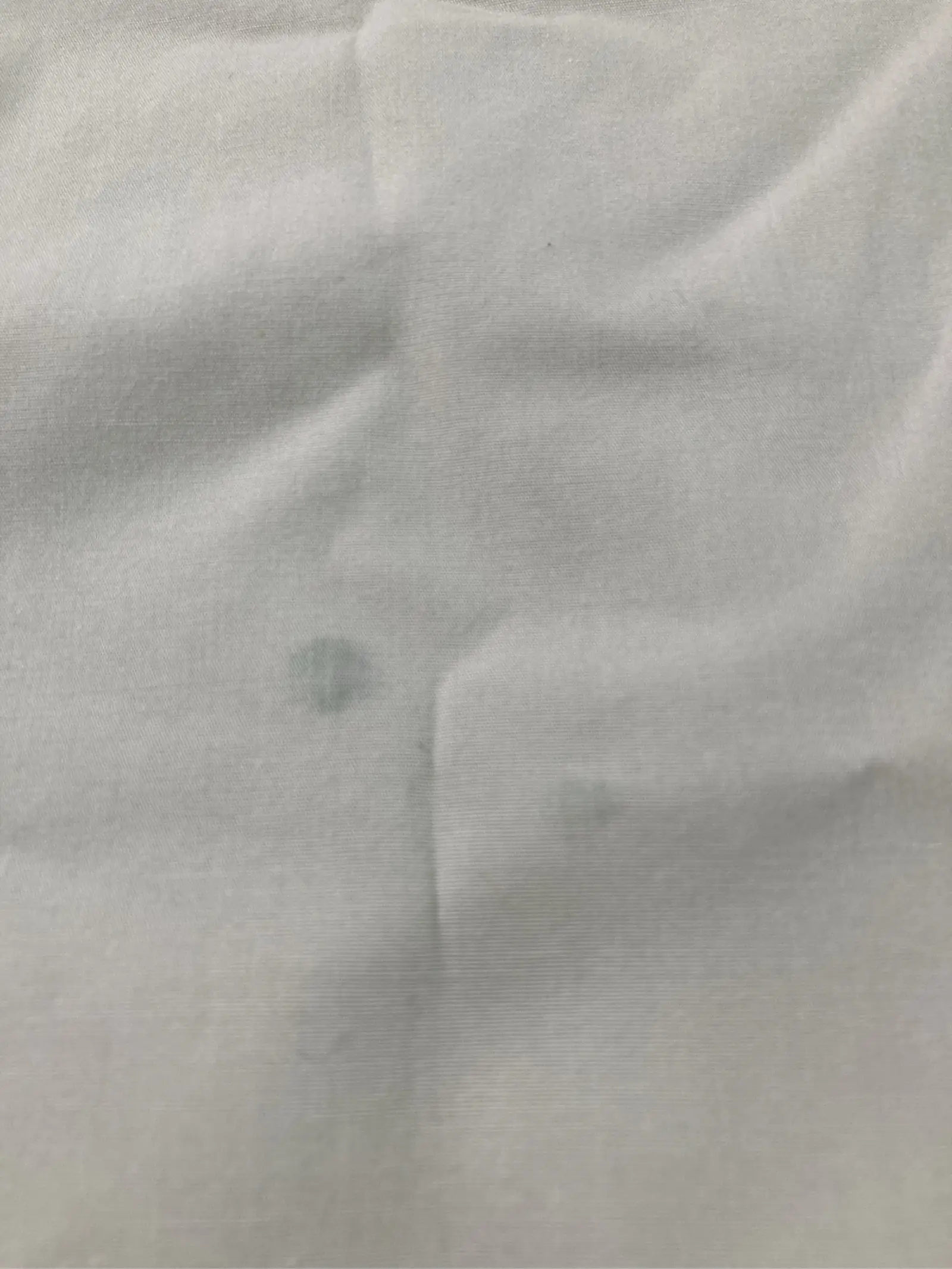 https://r2-worker.digdig.jp/product/1d23441a-bdef-4155-b8ba-60164ad0fc1b/c6495bbf-5200-4f97-95af-4bead6abe2e6