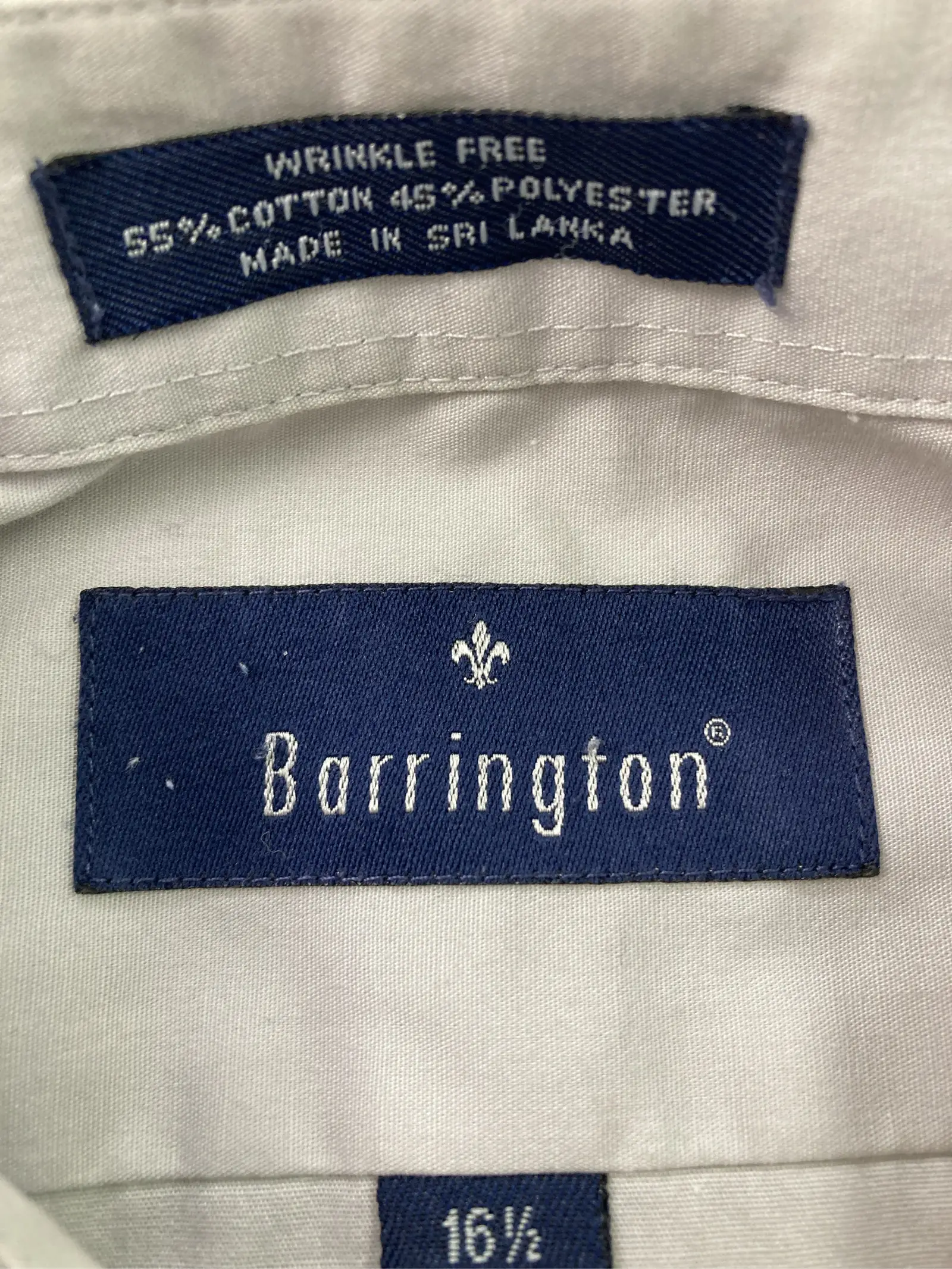 https://r2-worker.digdig.jp/product/1d23441a-bdef-4155-b8ba-60164ad0fc1b/d0ba84e9-d614-471d-a632-4c5436d782e8
