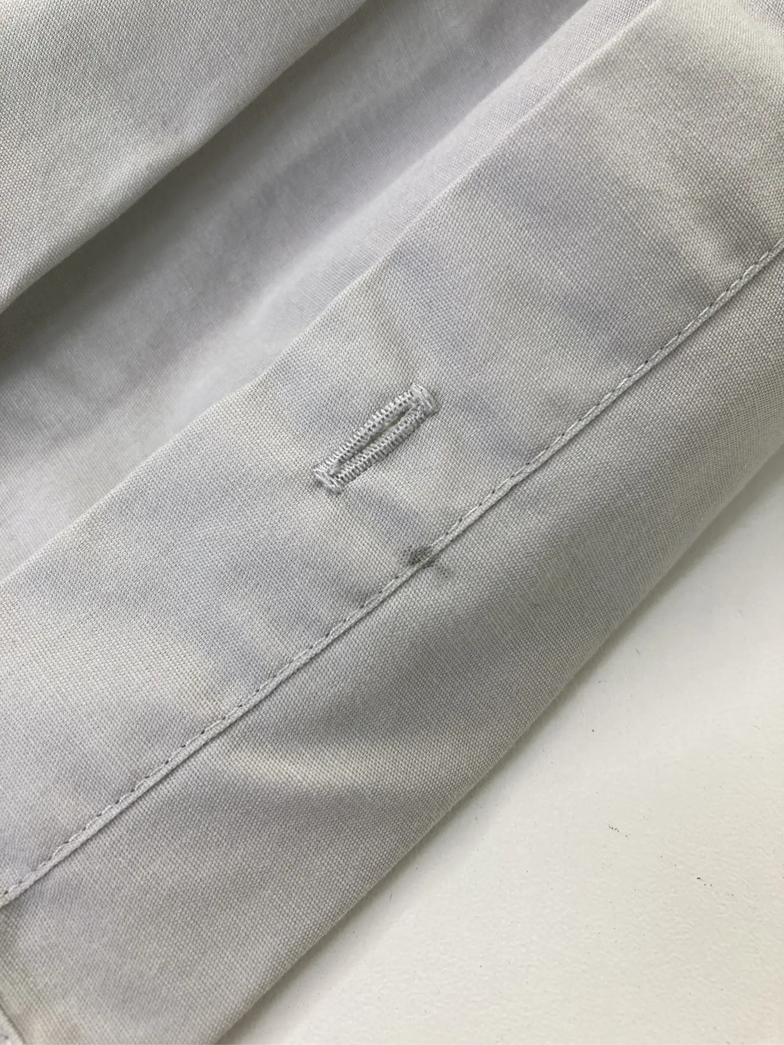 https://r2-worker.digdig.jp/product/1d23441a-bdef-4155-b8ba-60164ad0fc1b/e4290e1d-3509-4156-9418-e3764ed97d0a