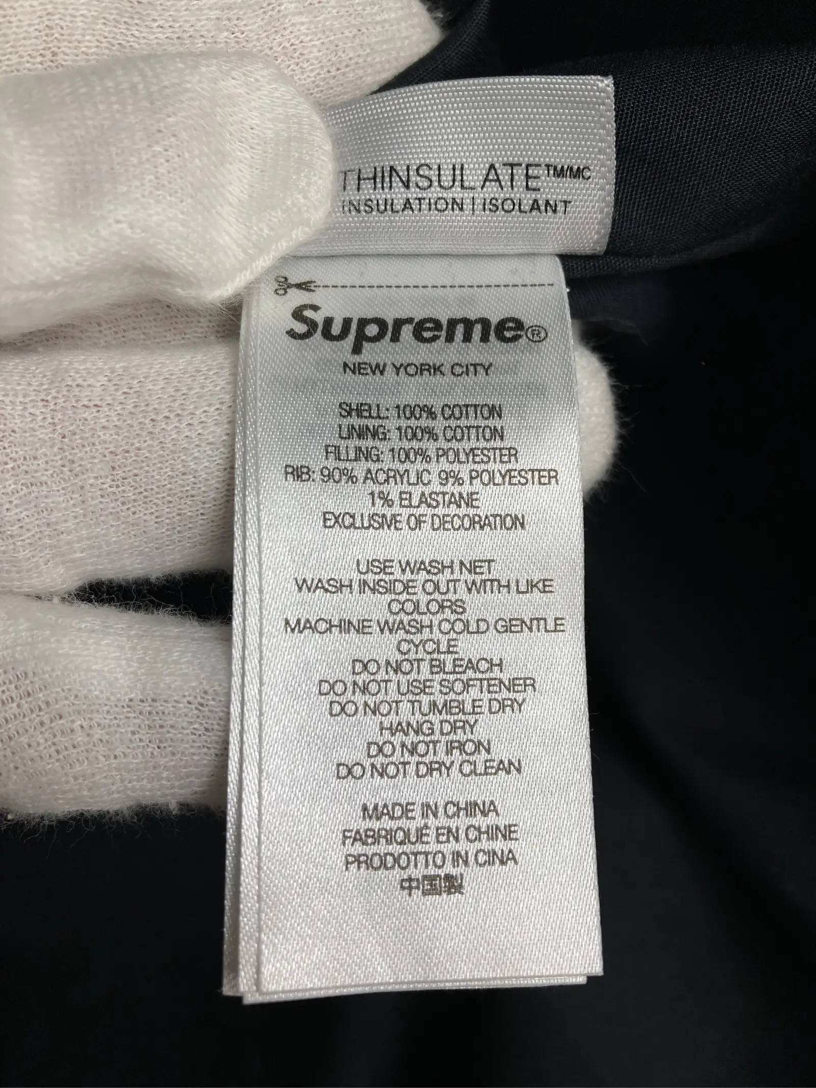 https://r2-worker.digdig.jp/product/1d237e32-625c-46cd-8eaf-f06b841bb0f9/14bd87c4-1ce0-4421-8144-7ca2564c2958