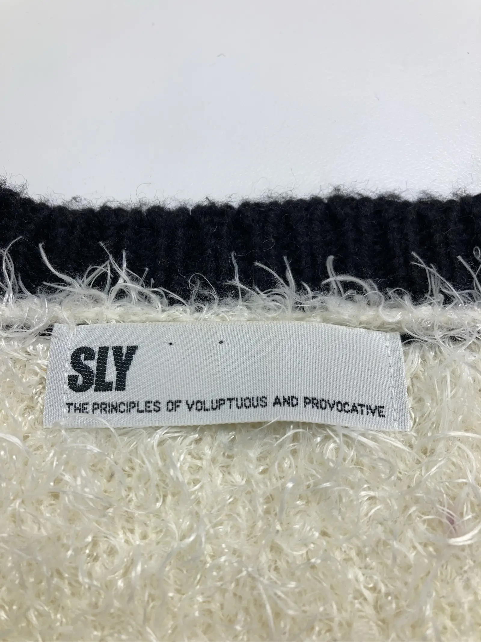 https://r2-worker.digdig.jp/product/1d255fdc-5aaf-4a49-b0cb-93b3aad7b1f0/07af795d-169d-4355-9771-91384f5f9be2