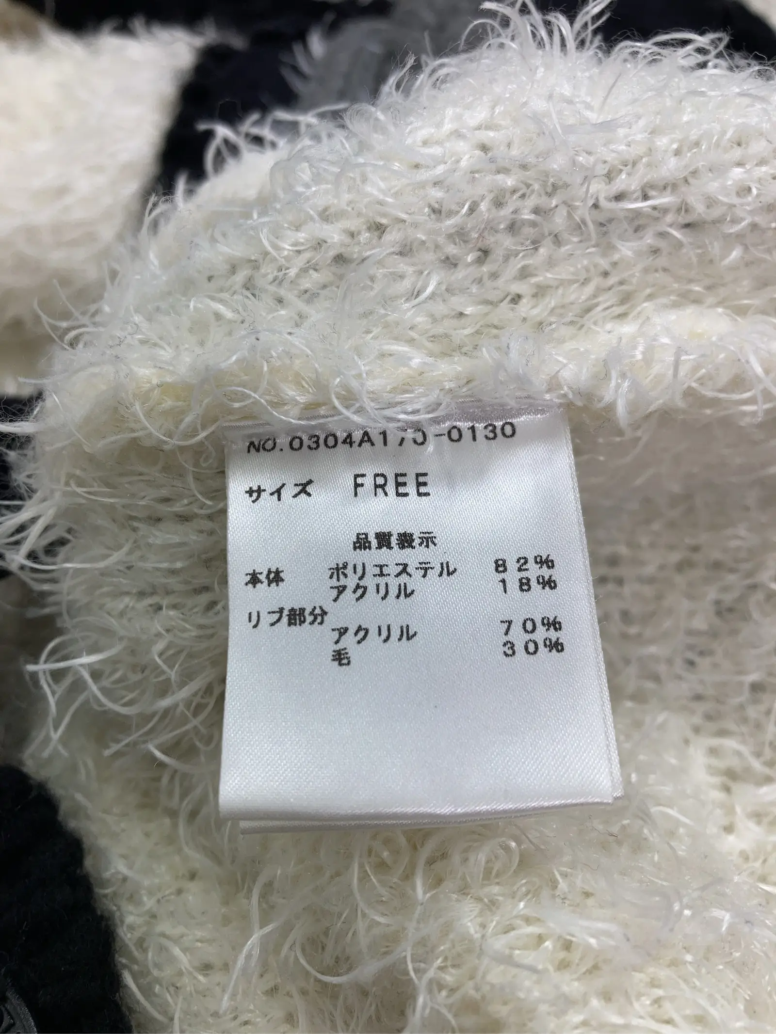 https://r2-worker.digdig.jp/product/1d255fdc-5aaf-4a49-b0cb-93b3aad7b1f0/a6b46531-26de-4ce6-8385-774fe89a2a7e