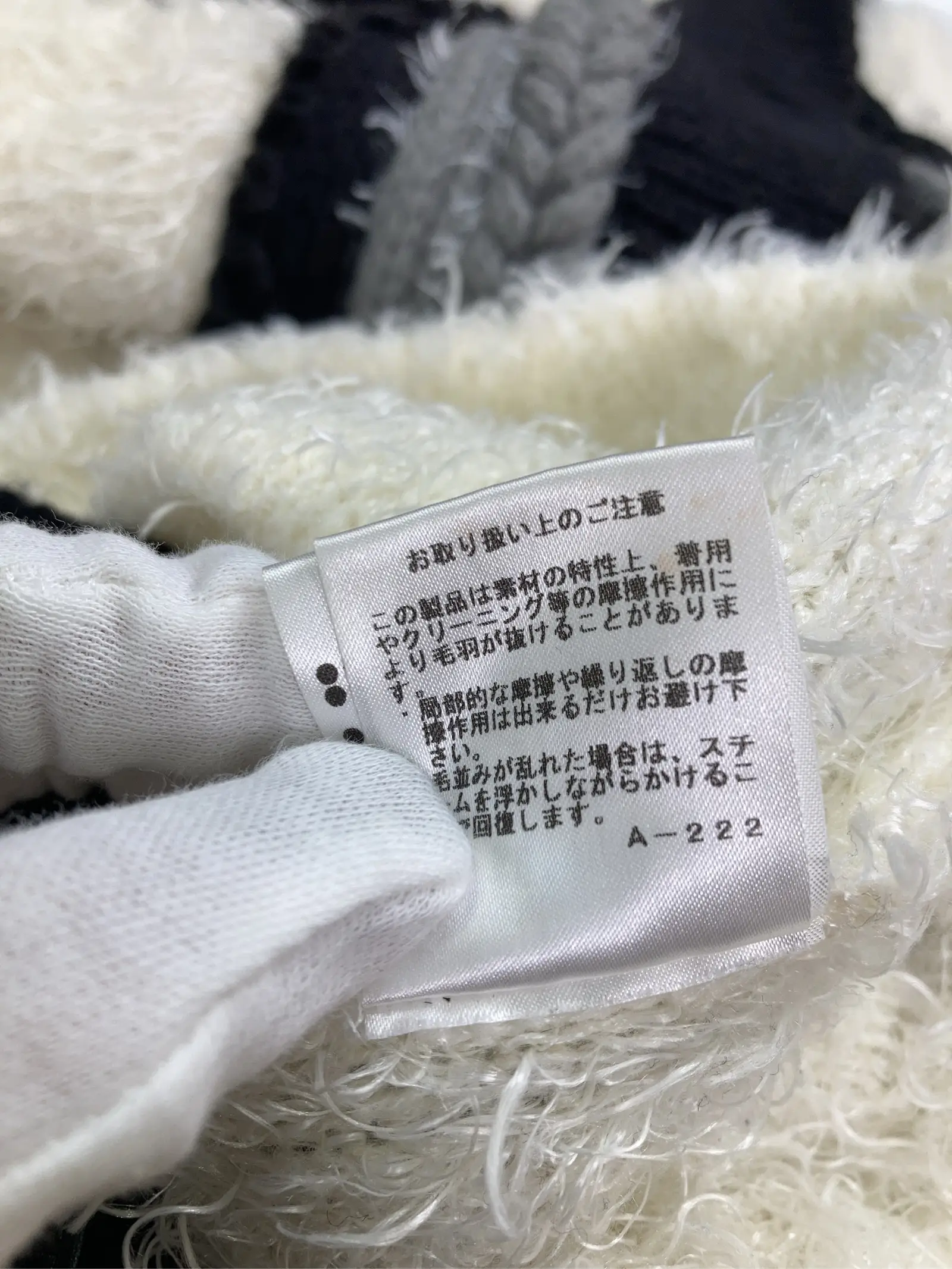 https://r2-worker.digdig.jp/product/1d255fdc-5aaf-4a49-b0cb-93b3aad7b1f0/dd6411d8-8fdc-4d5f-b0ee-a8b765e70917