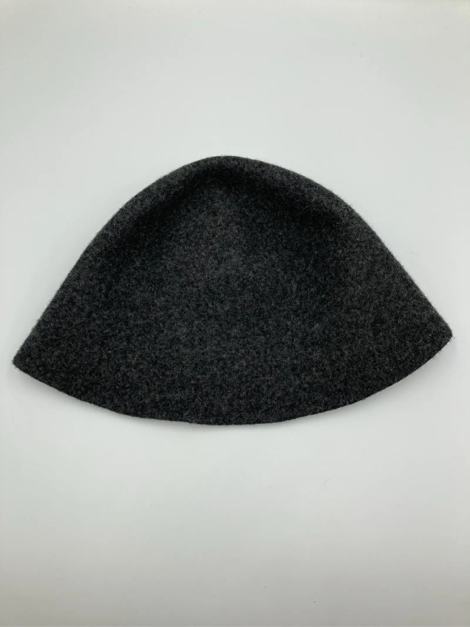 https://r2-worker.digdig.jp/product/1d265751-10e4-4698-9c73-865ee570b494/ab07f182-bee2-4dbe-bf2e-5497f10c8b3d