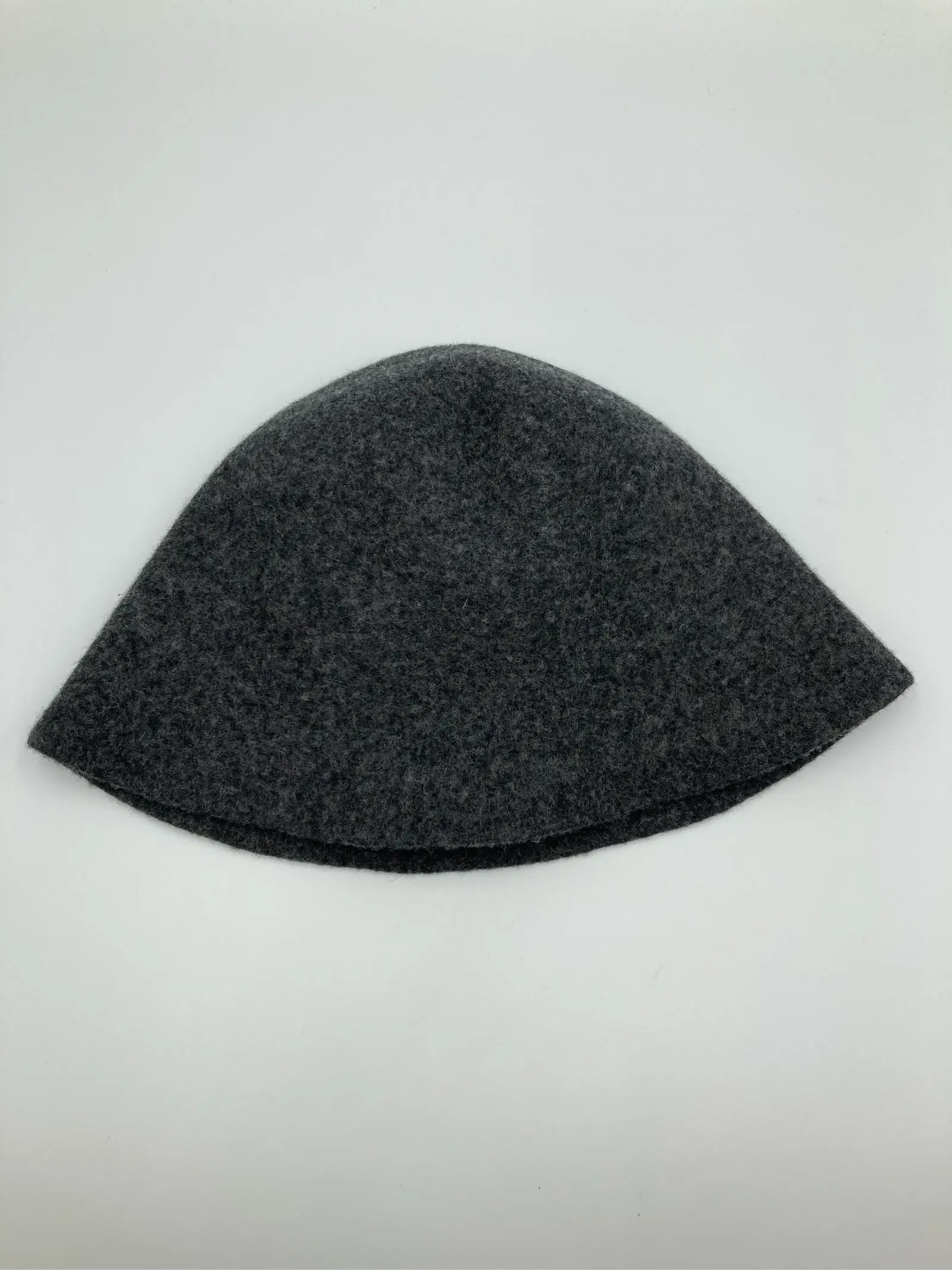 https://r2-worker.digdig.jp/product/1d265751-10e4-4698-9c73-865ee570b494/ba73139e-4159-4d04-bb4a-a38112169045
