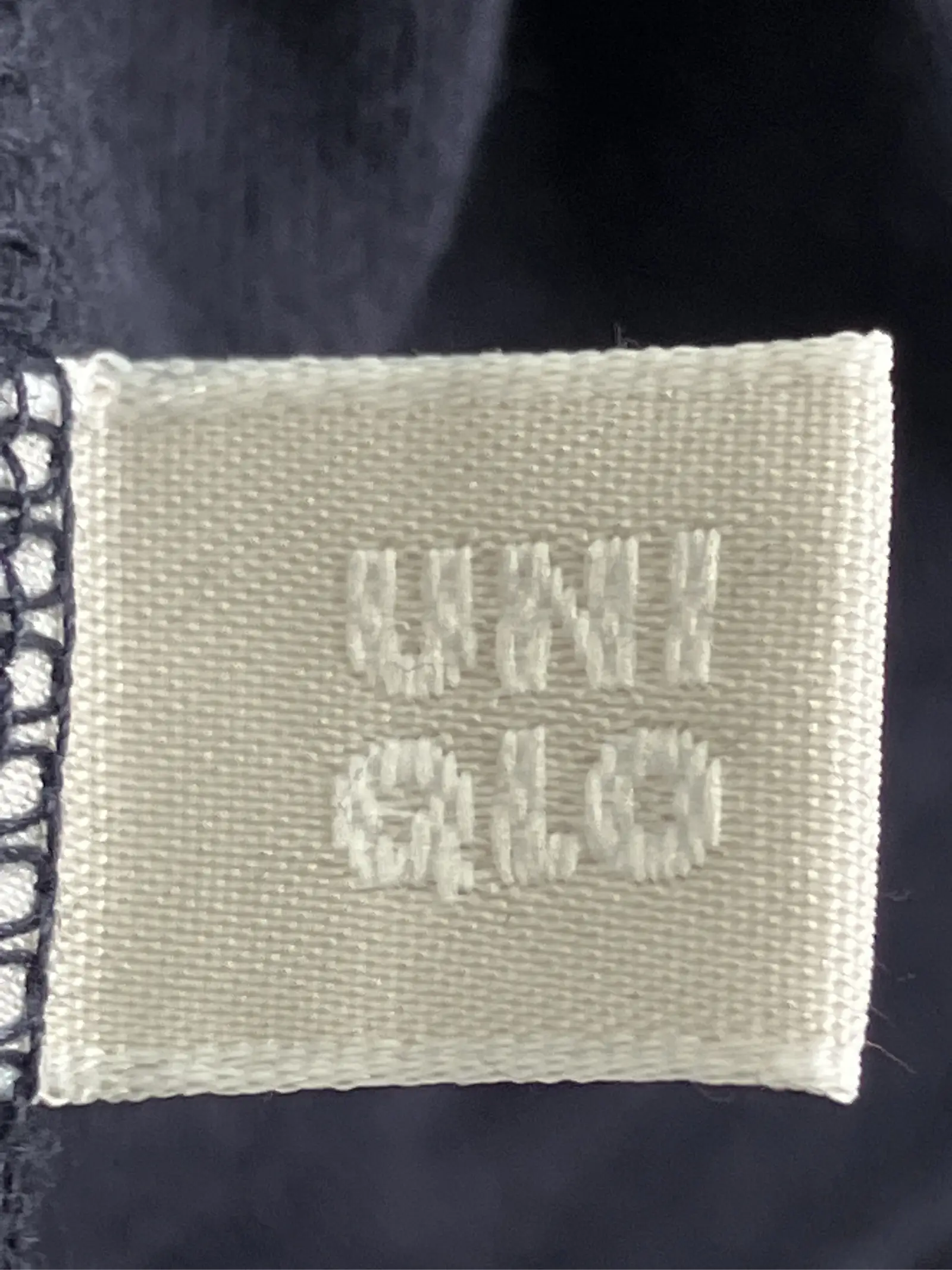 https://r2-worker.digdig.jp/product/1d275a38-3f68-4cdf-ac4f-c45564079c39/15bd8750-ee28-45c5-91dd-232475d4a02a