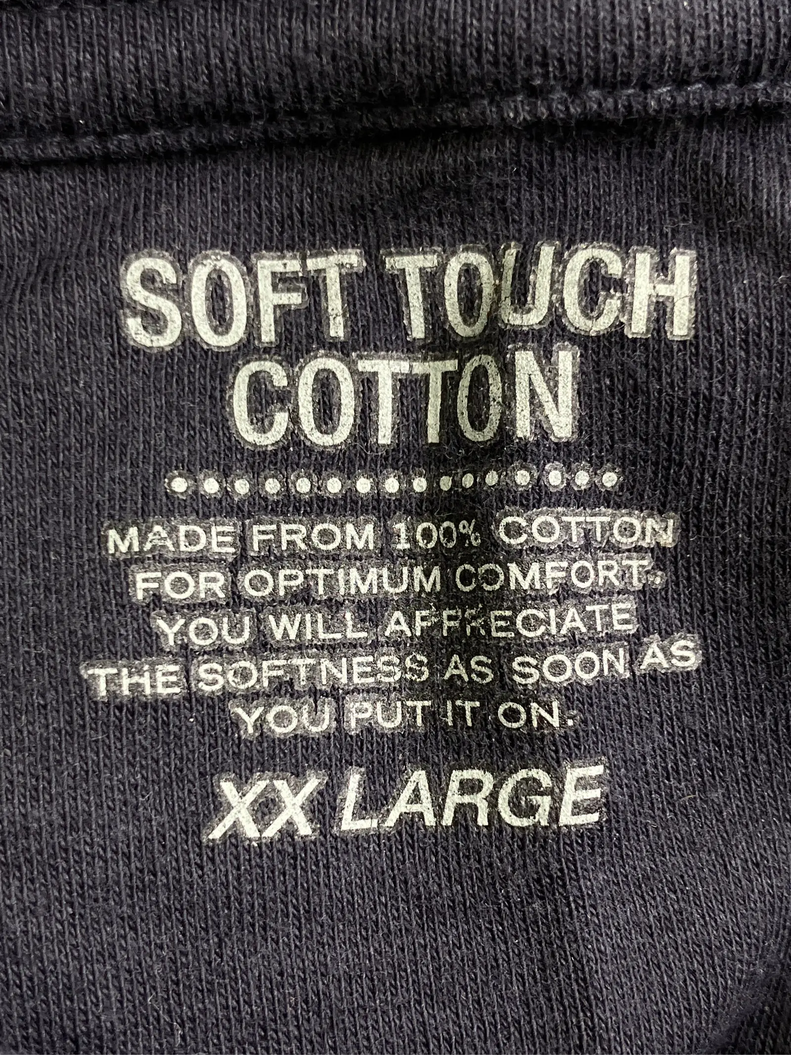 https://r2-worker.digdig.jp/product/1d275a38-3f68-4cdf-ac4f-c45564079c39/3521b603-da69-4eeb-8ccf-195148afdf0c