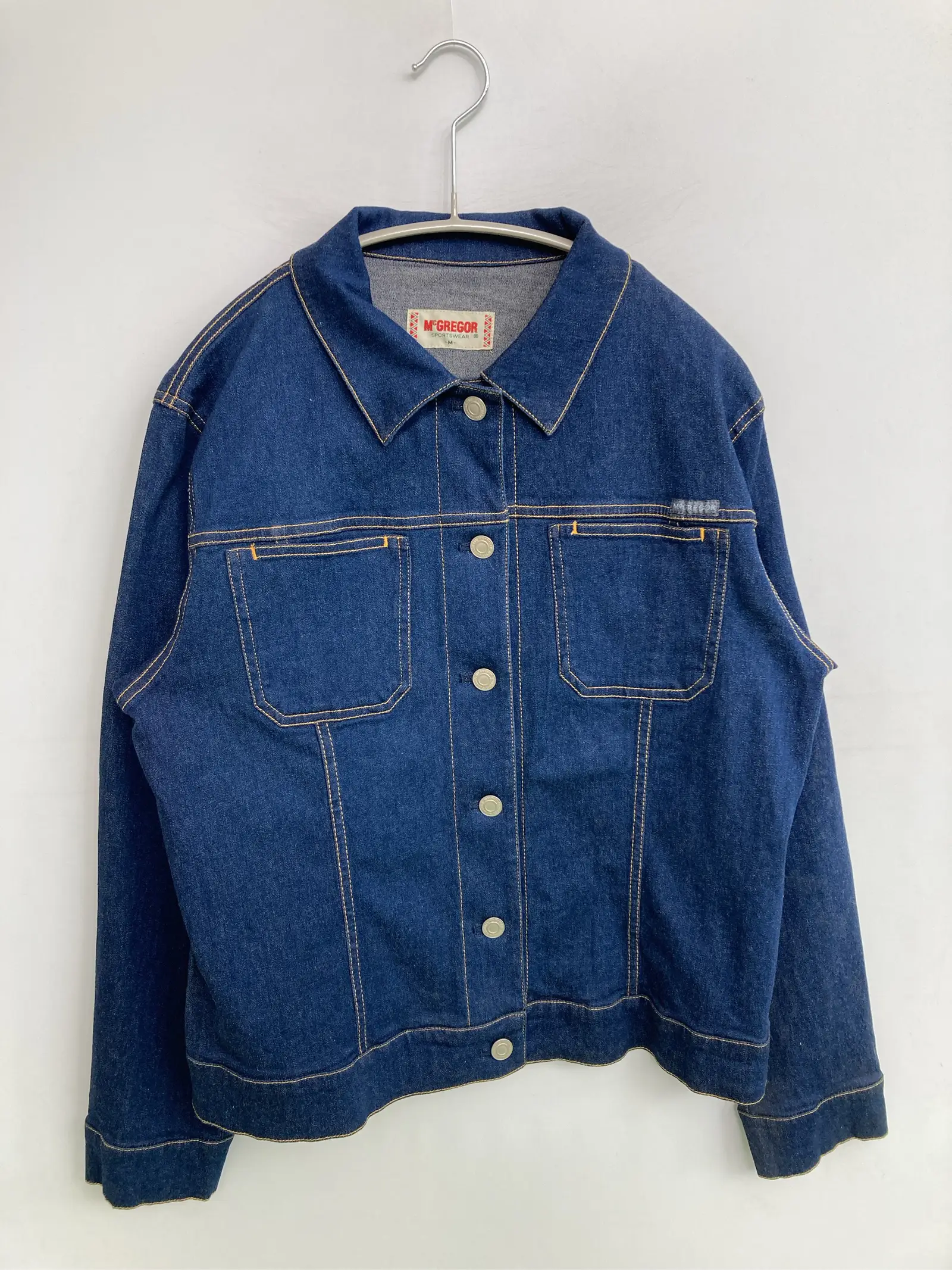 https://r2-worker.digdig.jp/product/1d276b43-f638-43a5-91e0-9c179905cc28/020f15b4-34c7-4b5b-bc50-2768be6b27e4