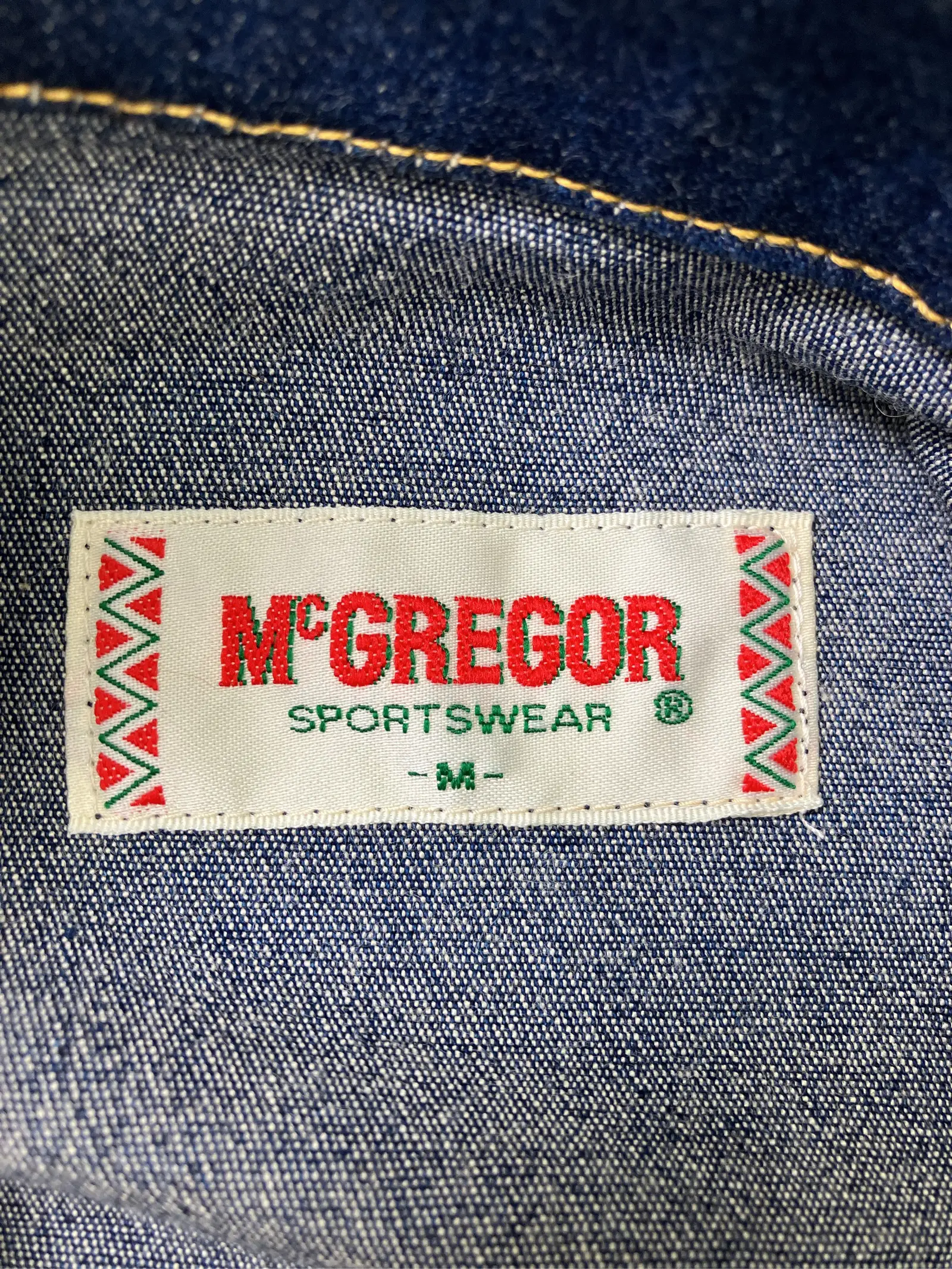 https://r2-worker.digdig.jp/product/1d276b43-f638-43a5-91e0-9c179905cc28/26e10642-98bd-425d-a014-5cdb2e6d667e