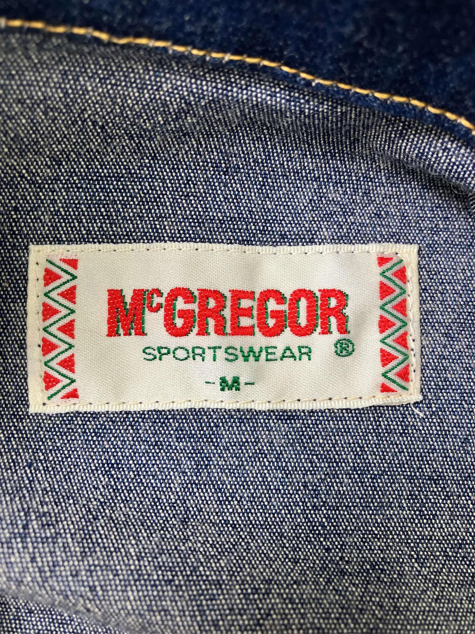 https://r2-worker.digdig.jp/product/1d276b43-f638-43a5-91e0-9c179905cc28/2b03d3cc-e5e1-4df5-8856-21c1b4ebd149