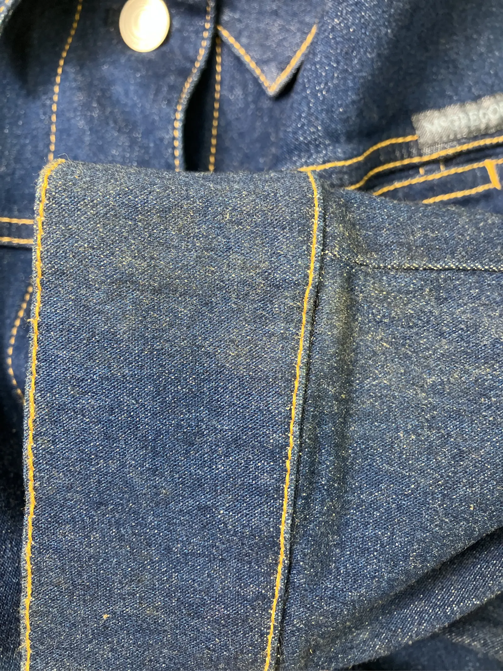 https://r2-worker.digdig.jp/product/1d276b43-f638-43a5-91e0-9c179905cc28/d974eb93-6fcc-42a4-9e77-a0dfbd4f83b3