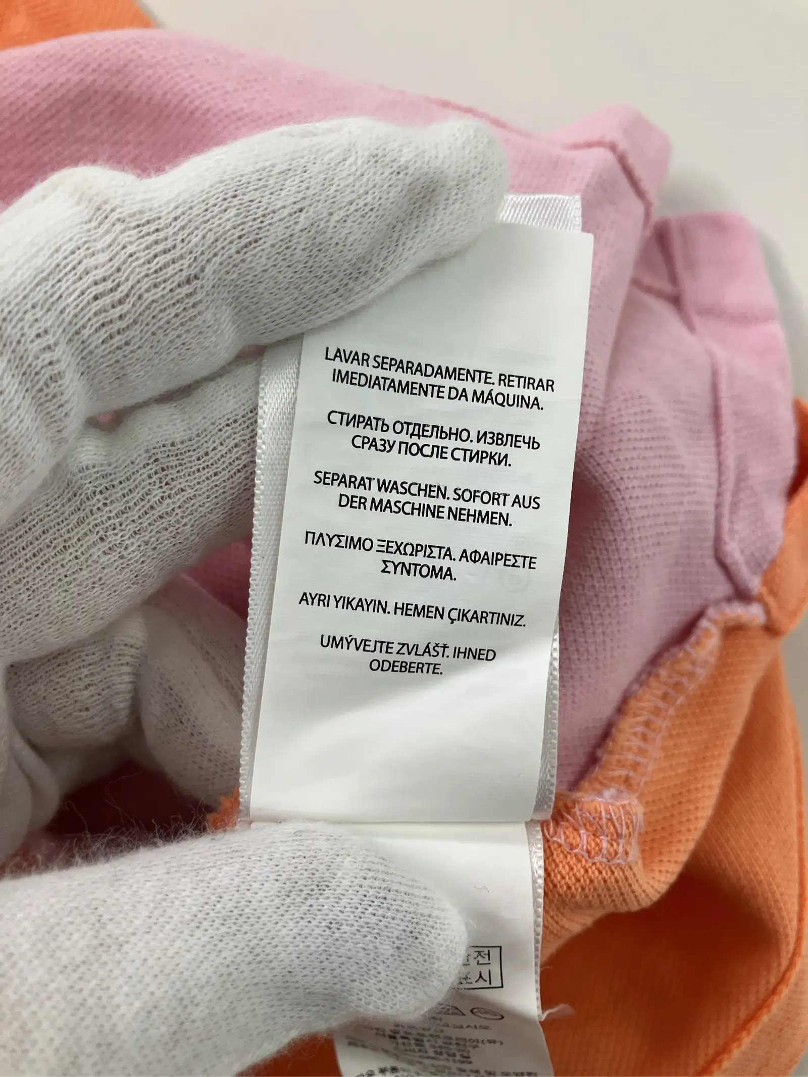 https://r2-worker.digdig.jp/product/1d281fac-ef73-4e05-973c-1615a032846d/5559e215-140f-4e4d-94d7-2b8092cbaeb1
