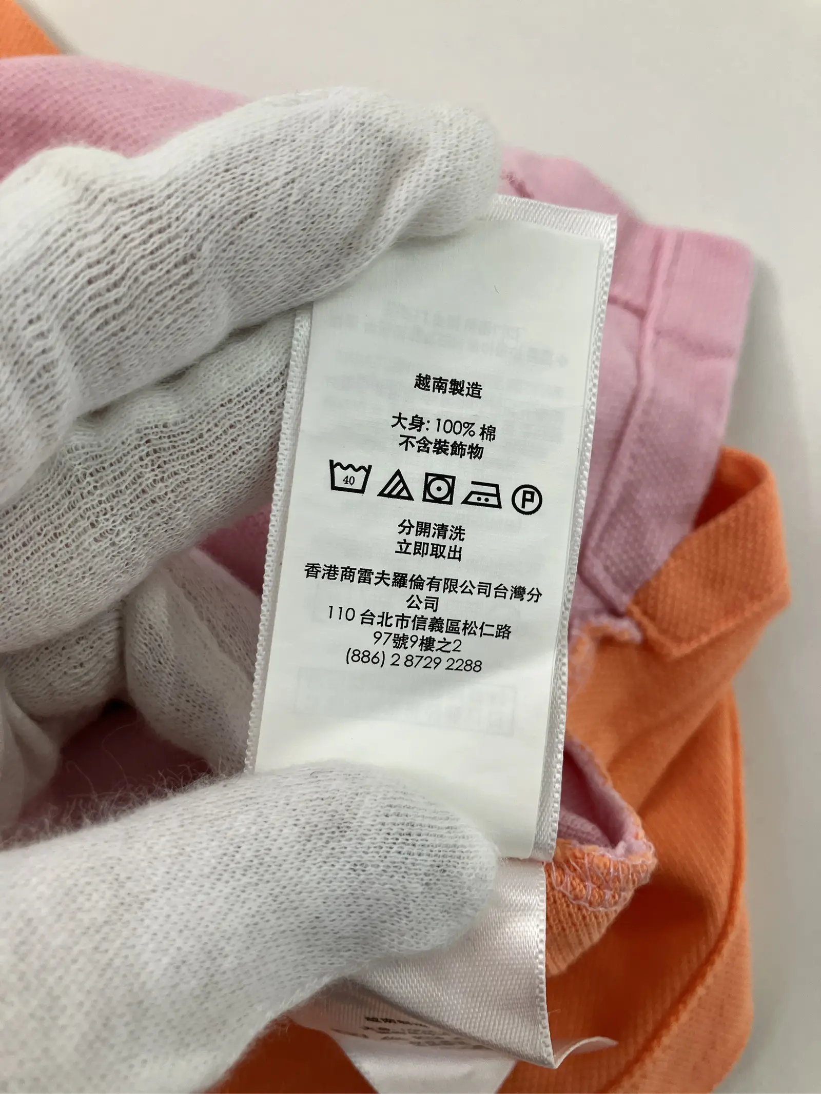 https://r2-worker.digdig.jp/product/1d281fac-ef73-4e05-973c-1615a032846d/58d44691-ca93-4d26-a4c8-b4bd59e82d23