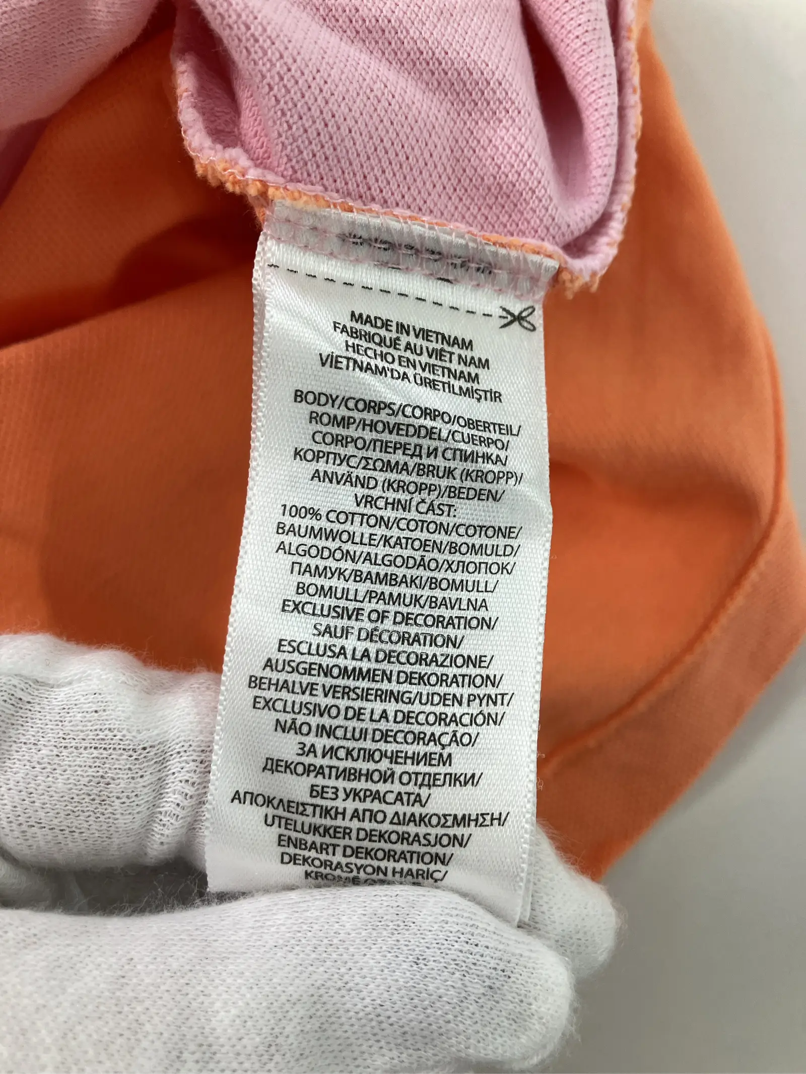 https://r2-worker.digdig.jp/product/1d281fac-ef73-4e05-973c-1615a032846d/5cd1db18-e90e-4748-afc5-6653707304d1