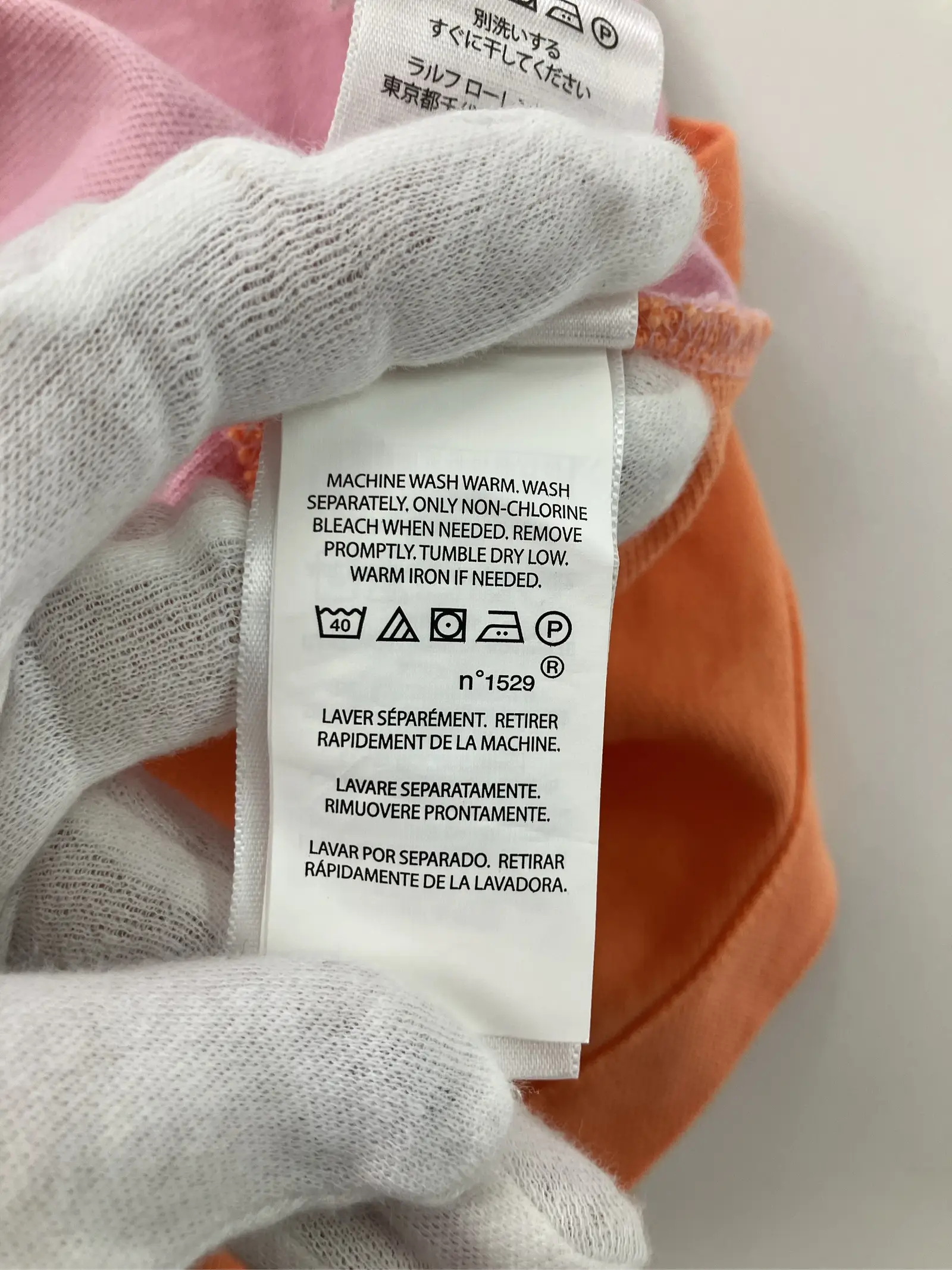 https://r2-worker.digdig.jp/product/1d281fac-ef73-4e05-973c-1615a032846d/89ec30f2-b130-45bc-88cc-2ec44020c5de