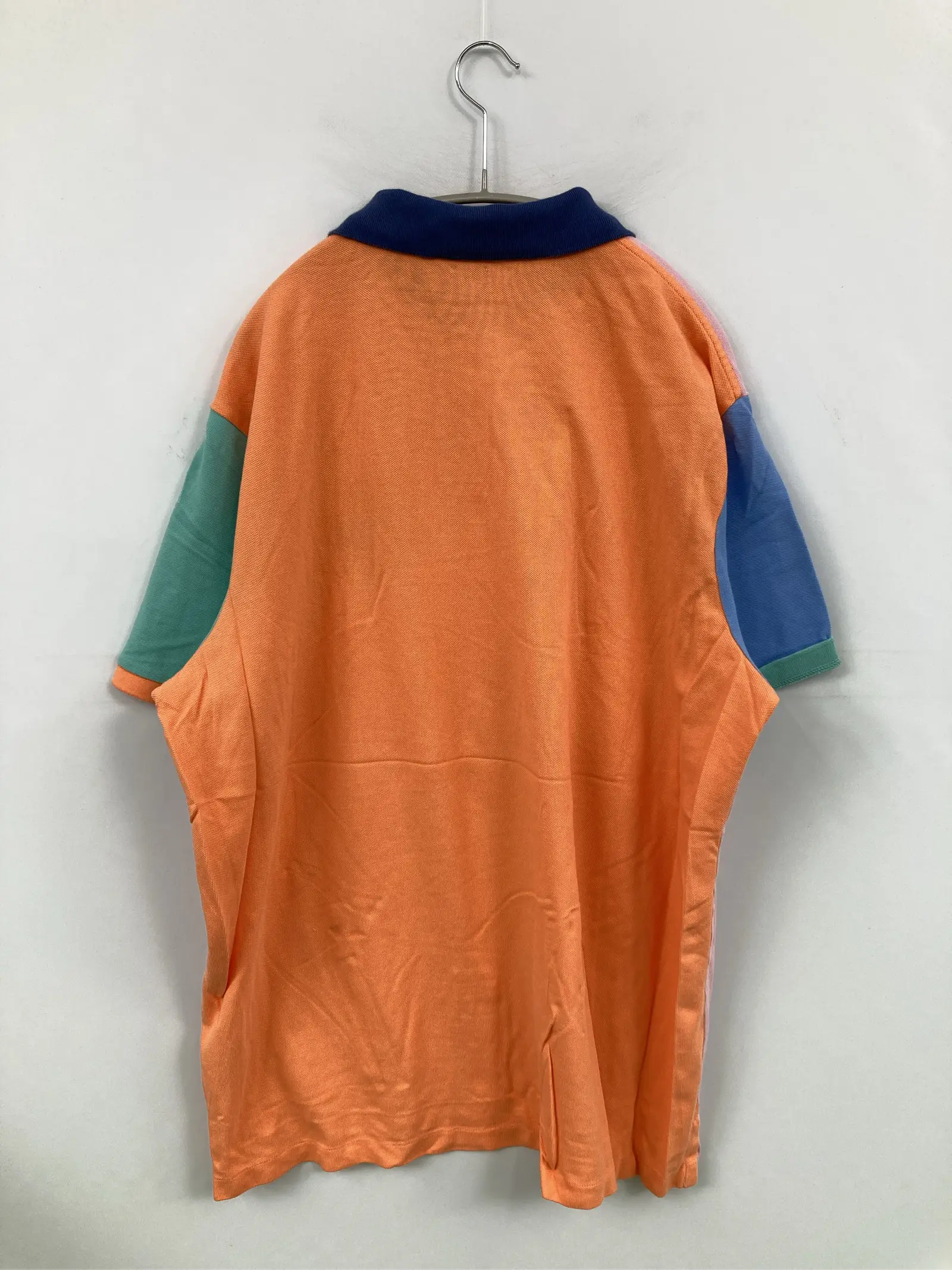 https://r2-worker.digdig.jp/product/1d281fac-ef73-4e05-973c-1615a032846d/a74e0071-b7f9-498b-97d0-701c4744bc1c