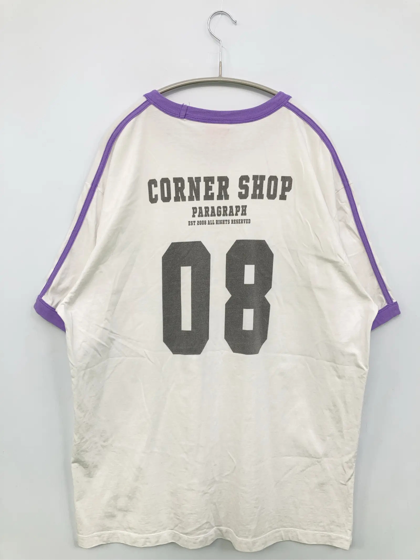 https://r2-worker.digdig.jp/product/1d28e766-ac56-4230-9741-6ad33ae72c01/055d9759-2b47-4351-b2a7-5bff5c8ec353